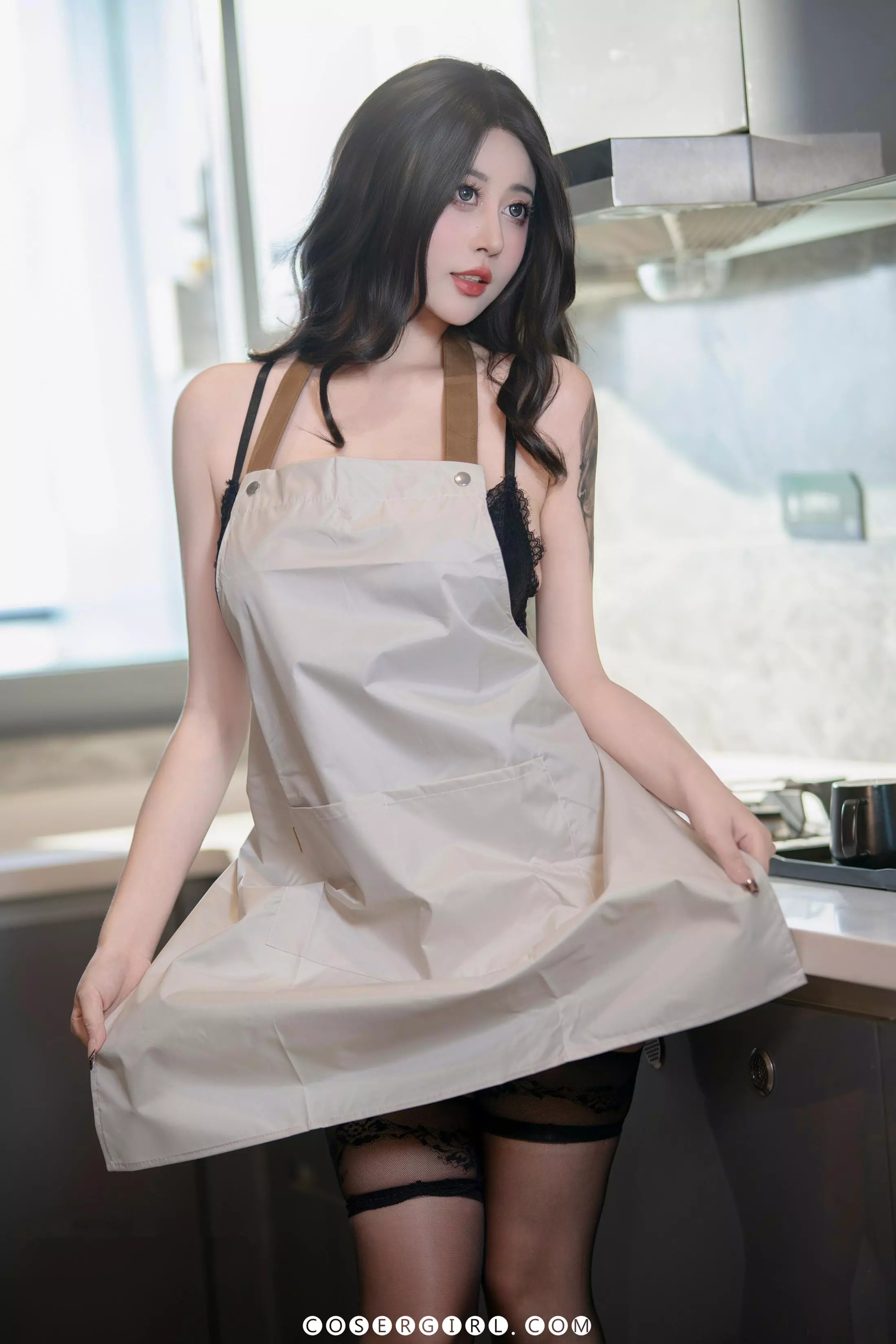 图片[6]-奈汐酱nice 写真合集下载[124套][85.18GB]-cosers写真次元网