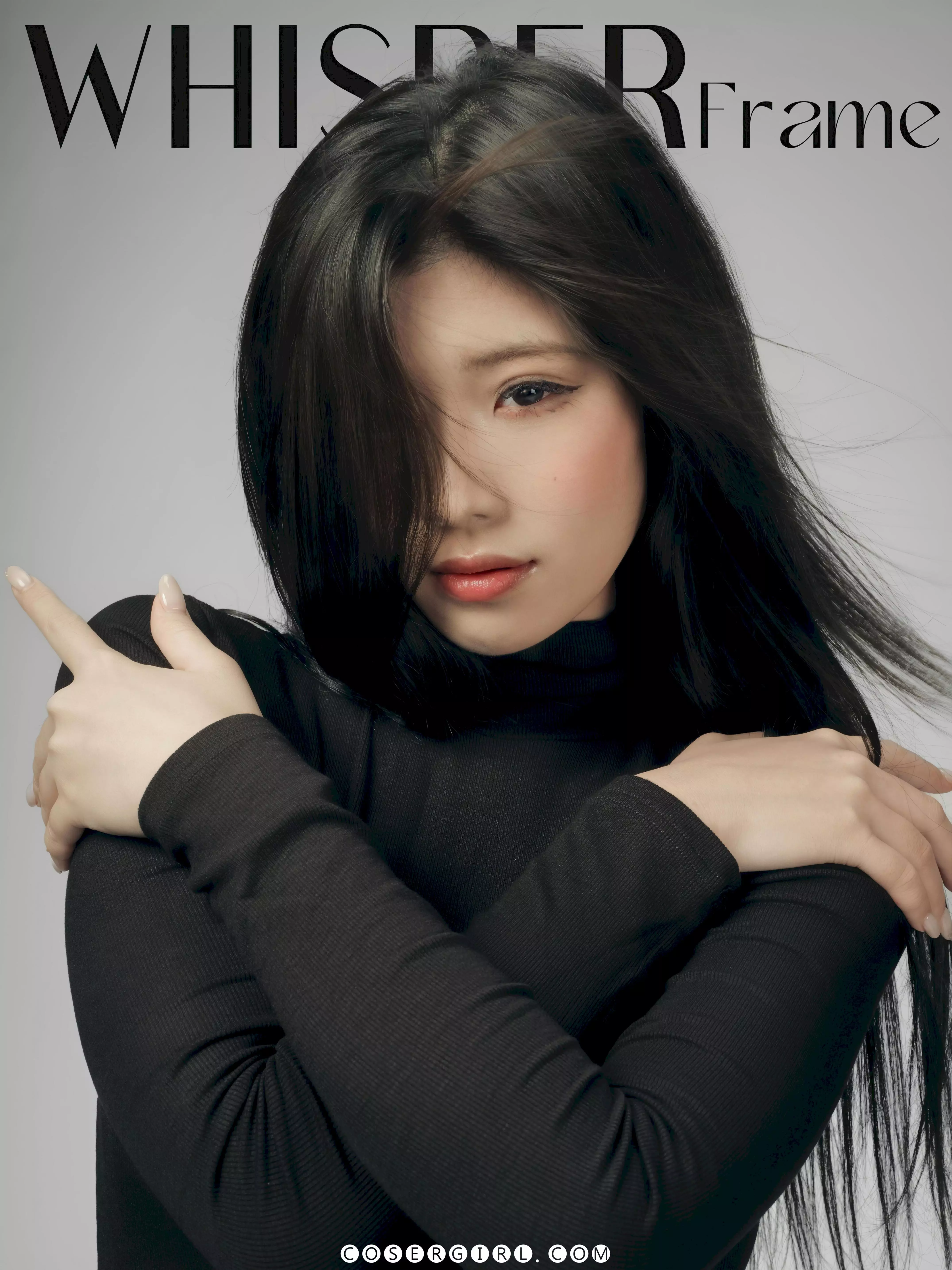 图片[5]-夜音 写真合集下载[05套][12.81GB]-cosers写真次元网