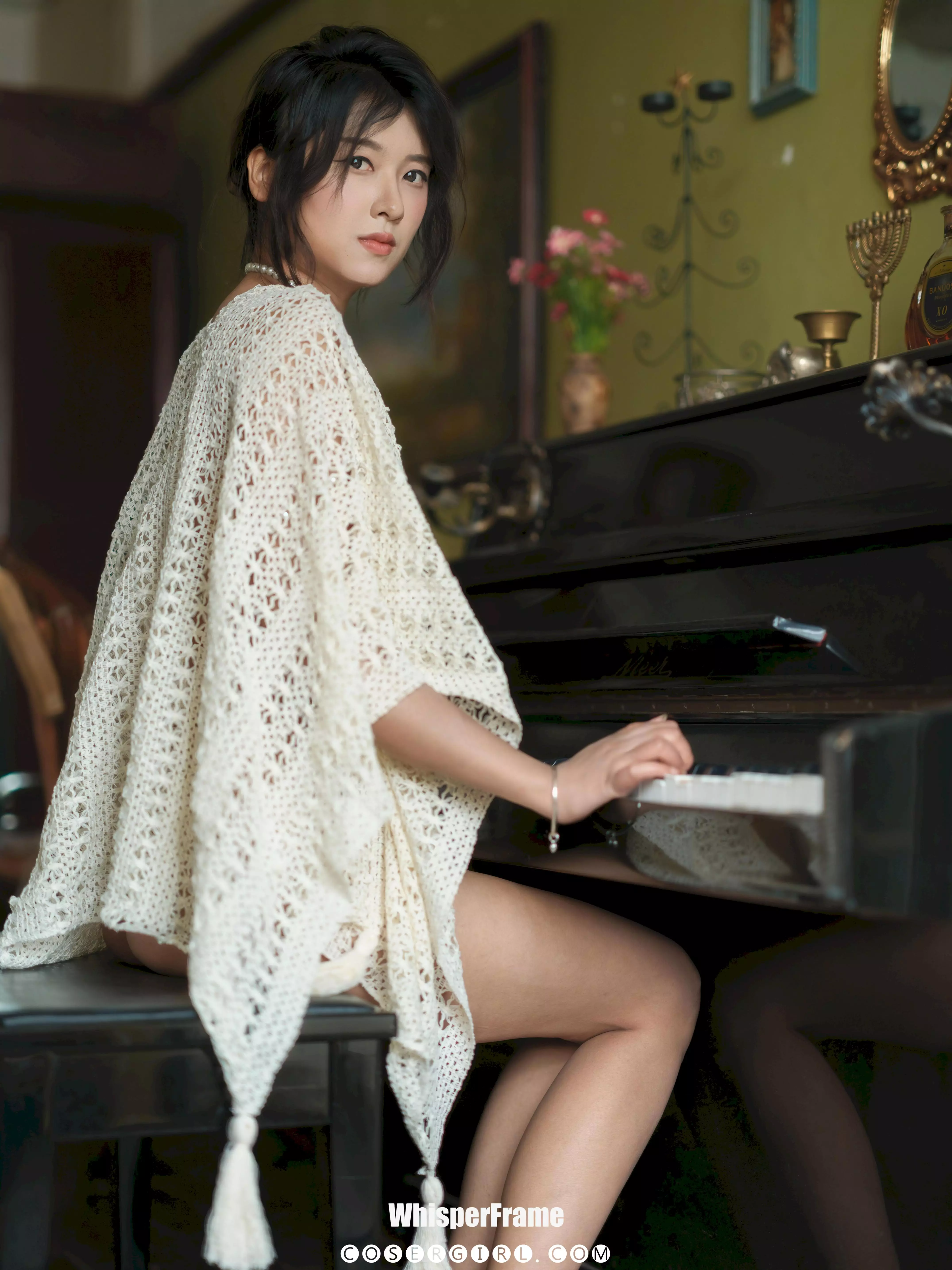 图片[3]-夜音 写真合集下载[05套][12.81GB]-cosers写真次元网