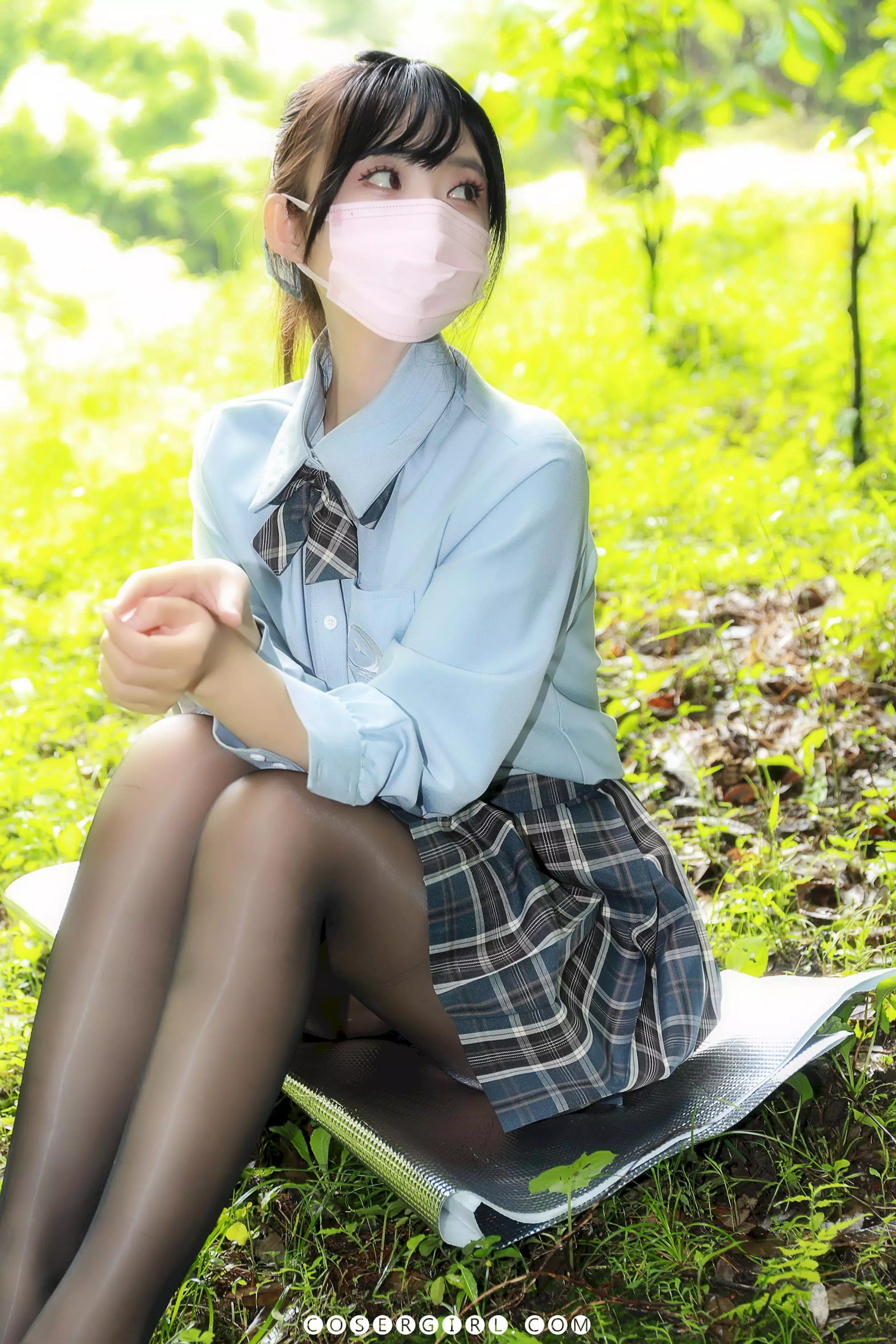 图片[5]-李佳 写真合集下载[12套][3.06GB]-cosers写真次元网