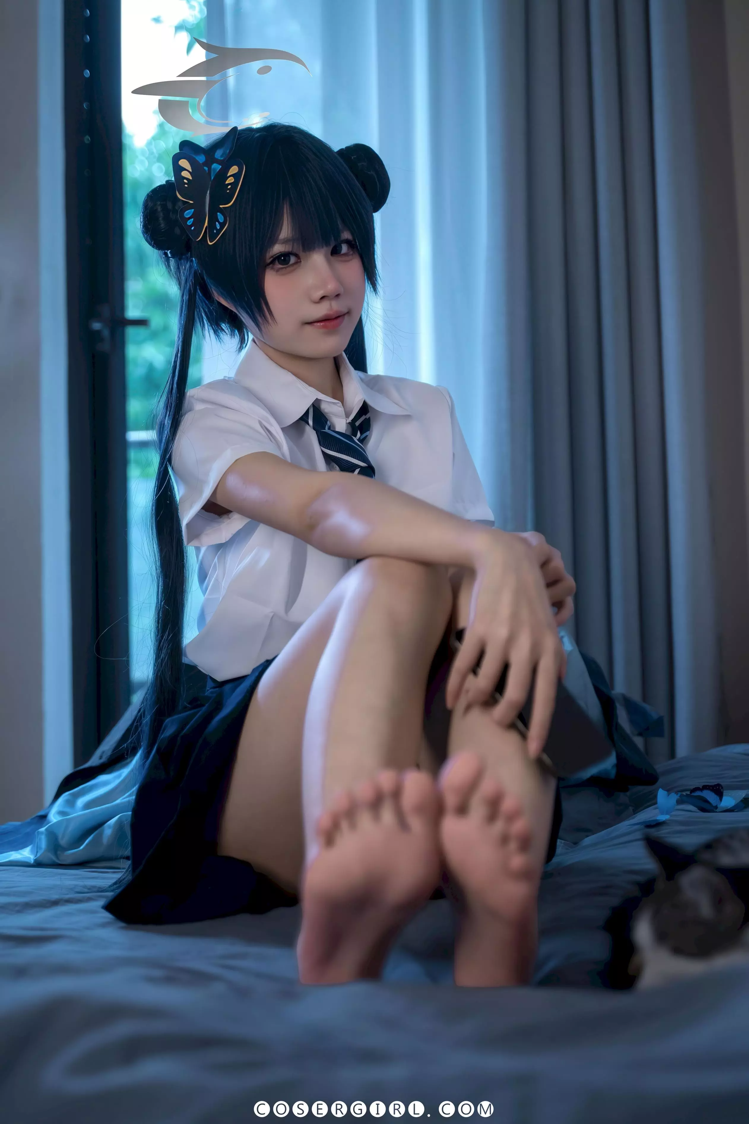 图片[5]-清水凪 写真合集下载[01套][526MB]-cosers写真次元网