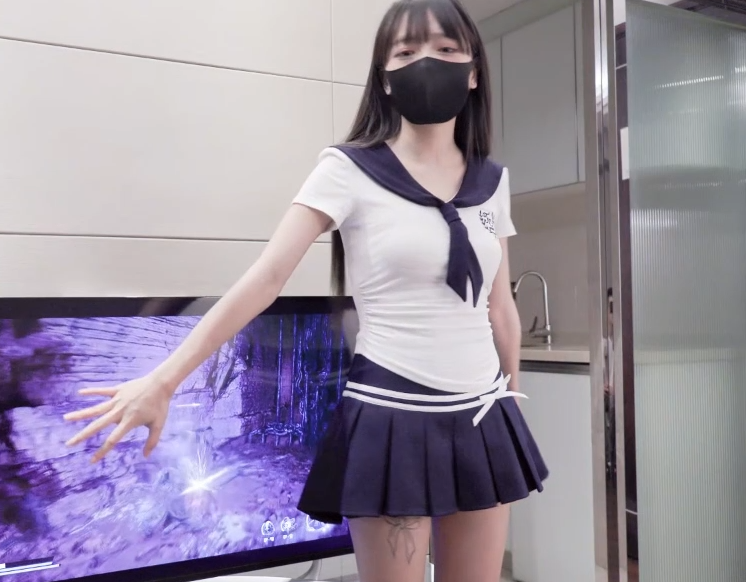小巧芋艿taro 写真合集下载[05套][5.71GB]-cosers写真次元网