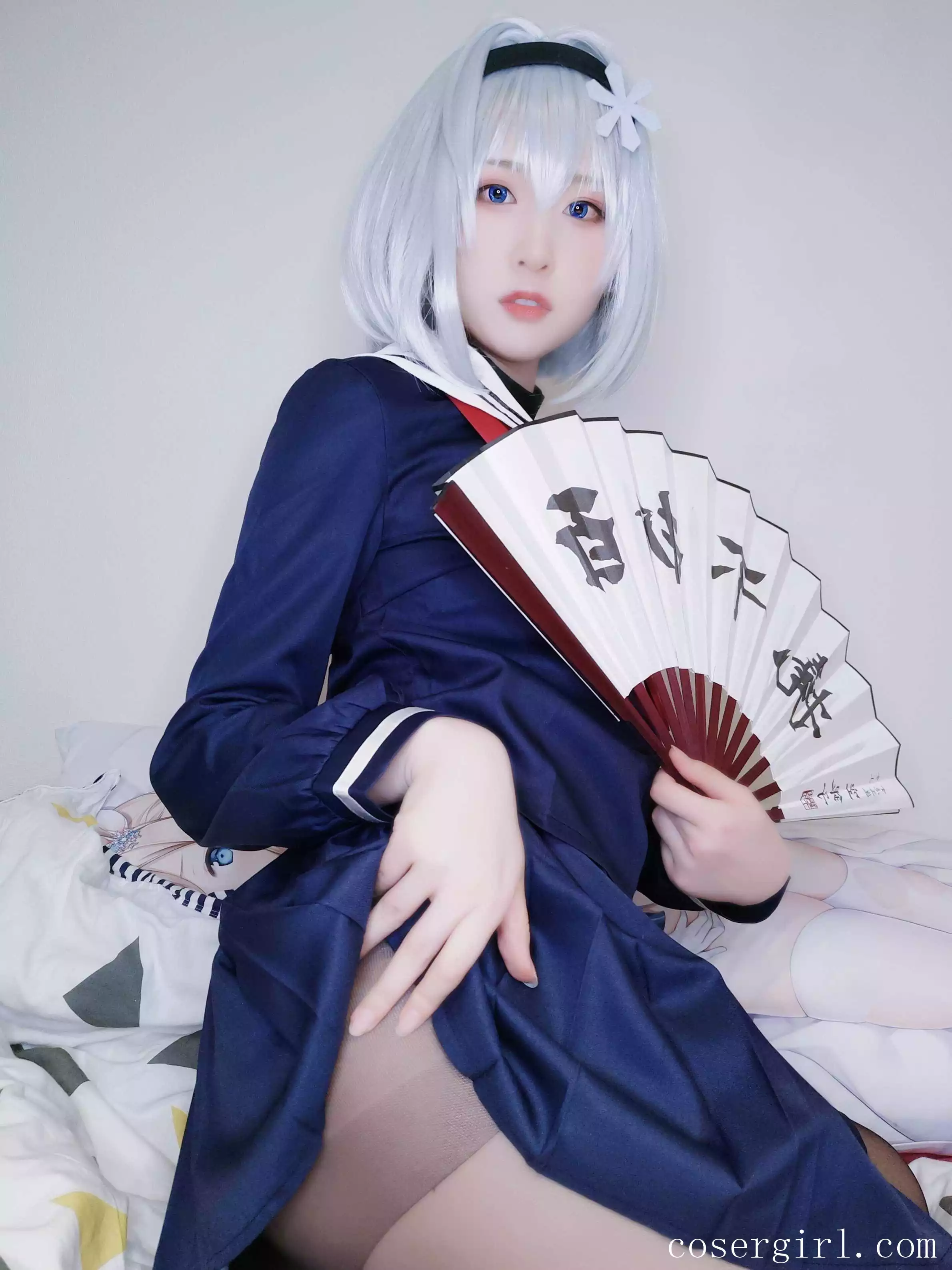 图片[4]-Yuki亭 写真合集下载[36套][3.37GB]-cosers写真次元网