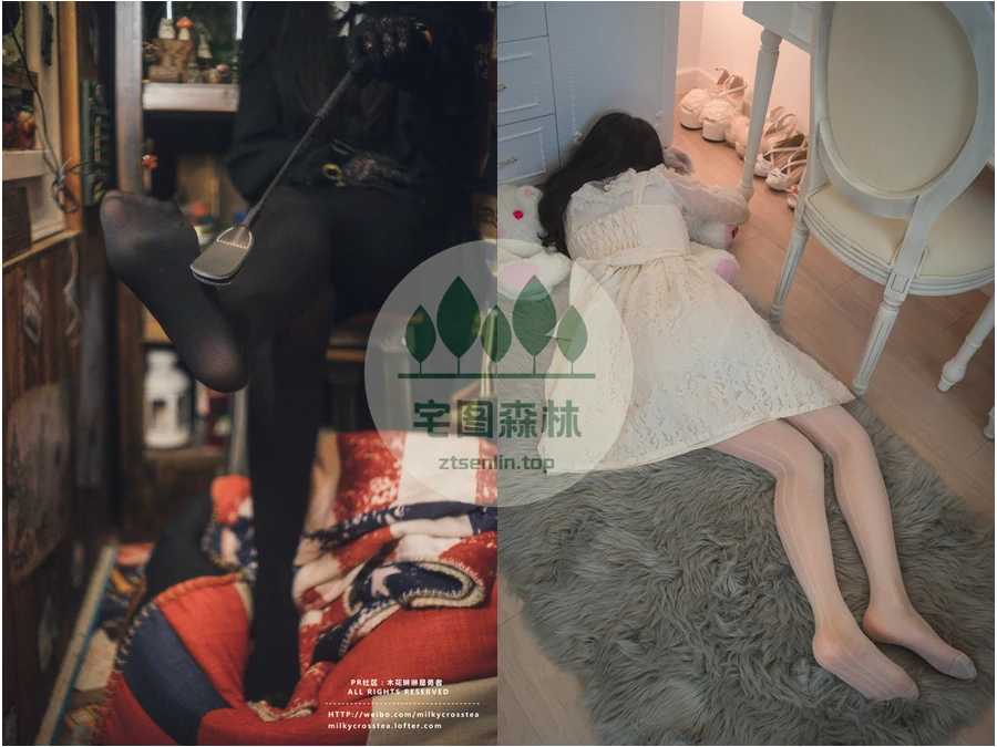 木花琳琳是勇者写真合集下载&汇总[100套-68.5G]-第1张-宅图森林写真资源合集下载