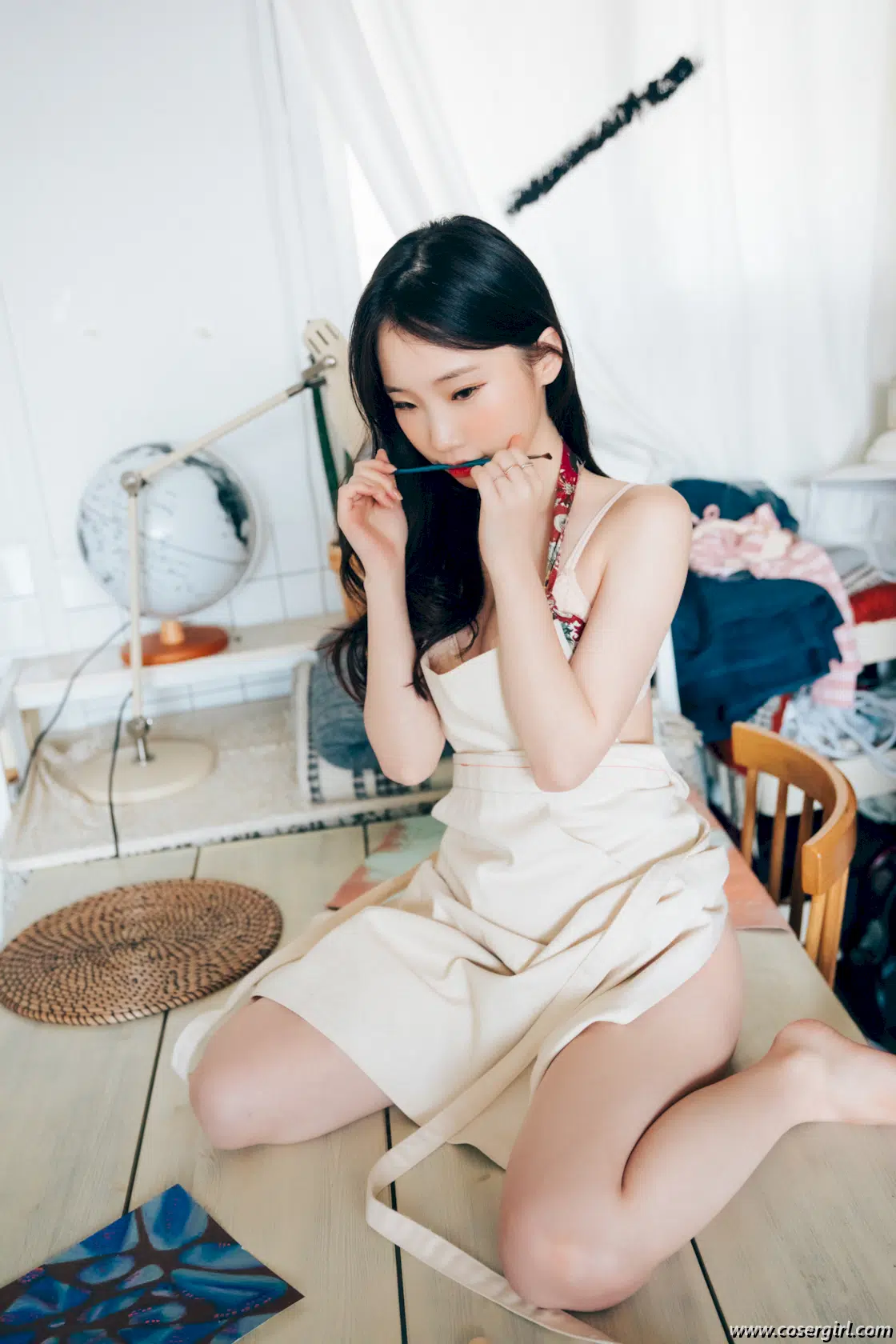 图片[3]-Pureding 写真合集下载[18套][15.41GB]-cosers写真次元网