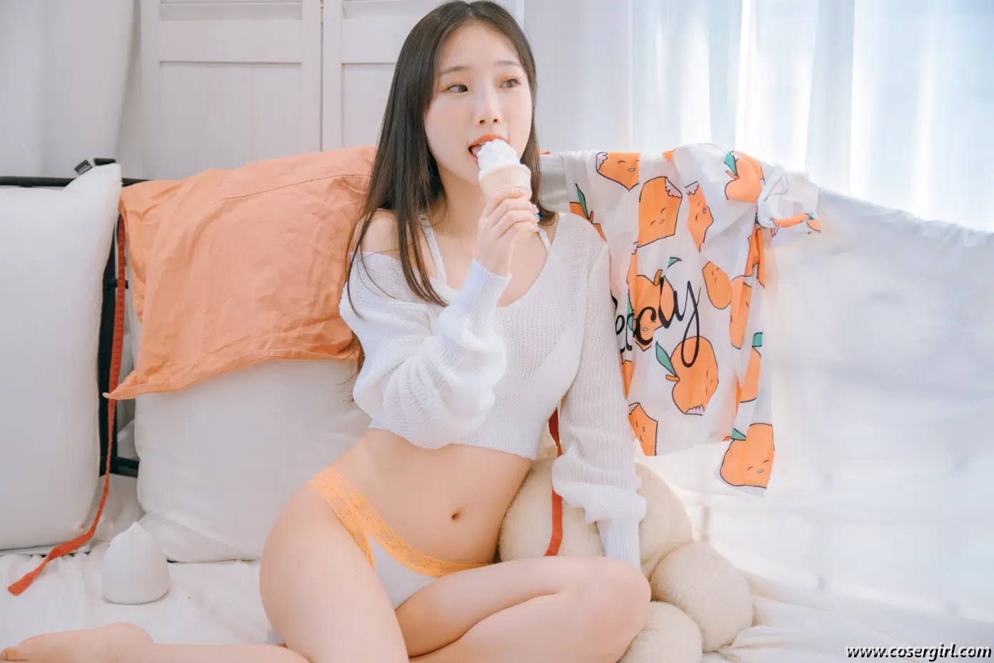 图片[5]-Pureding 写真合集下载[18套][15.41GB]-cosers写真次元网