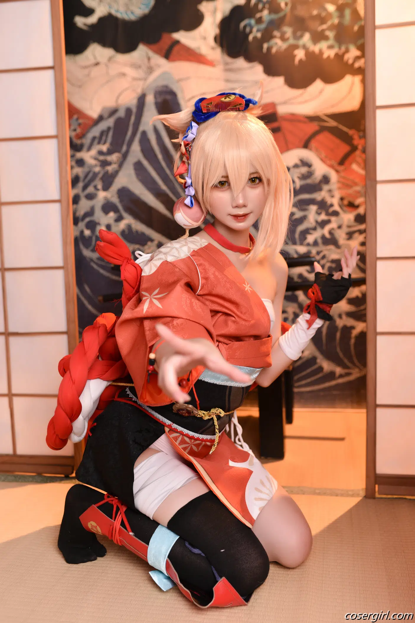 图片[2]-PoppaChan 写真合集下载[56套][29.02GB]-cosers写真次元网