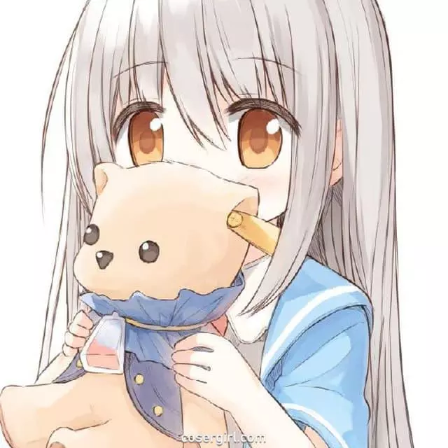 图片[5]-ROSI 闺房口罩视频系列 写真合集下载[3689套][447GB]-cosers写真次元网