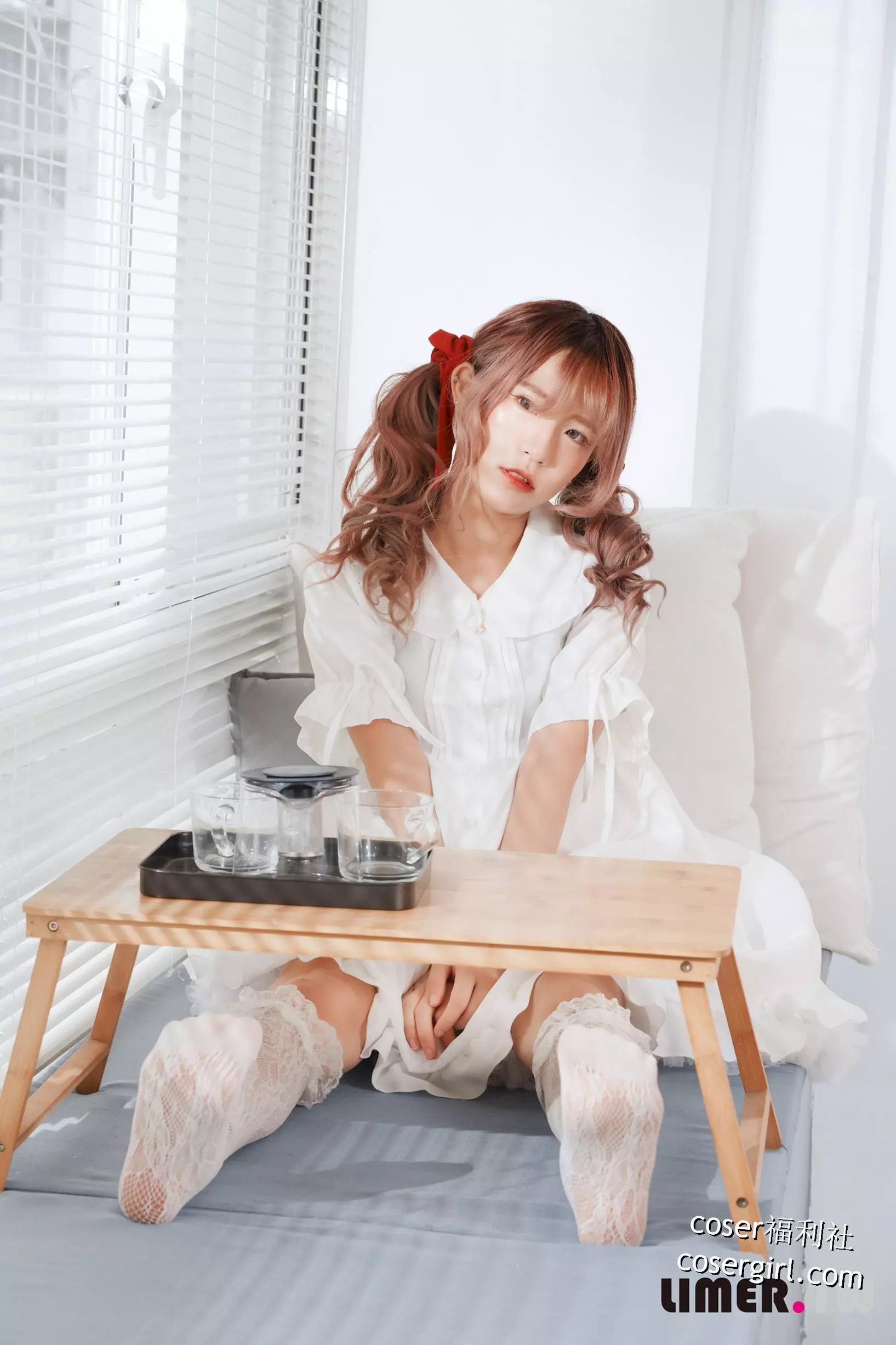 图片[2]-Limerence 写真合集下载[107套][309.80GB]-cosers写真次元网