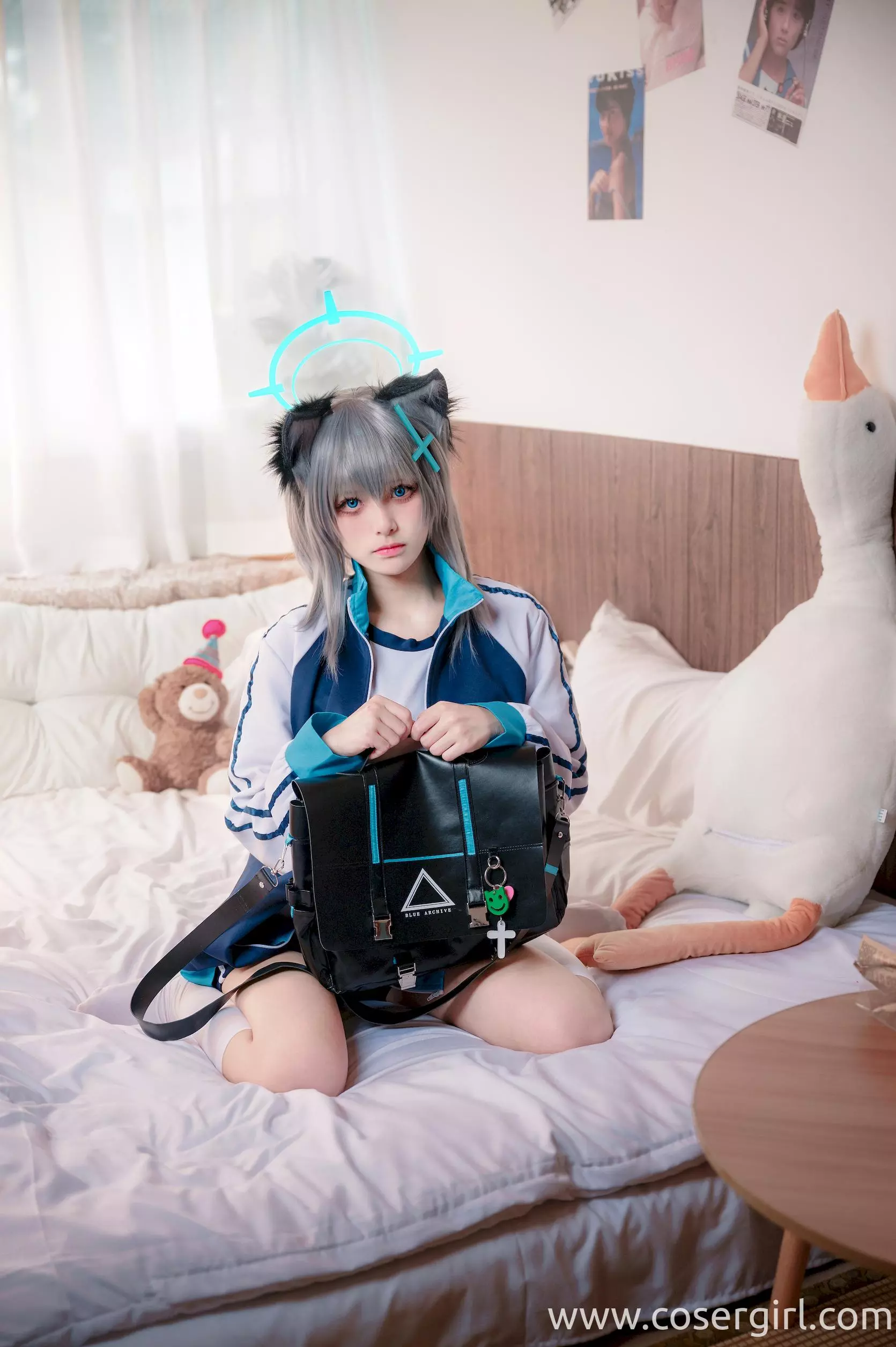 图片[5]-九柒喵 写真合集下载[24套][6.42GB]-cosers写真次元网