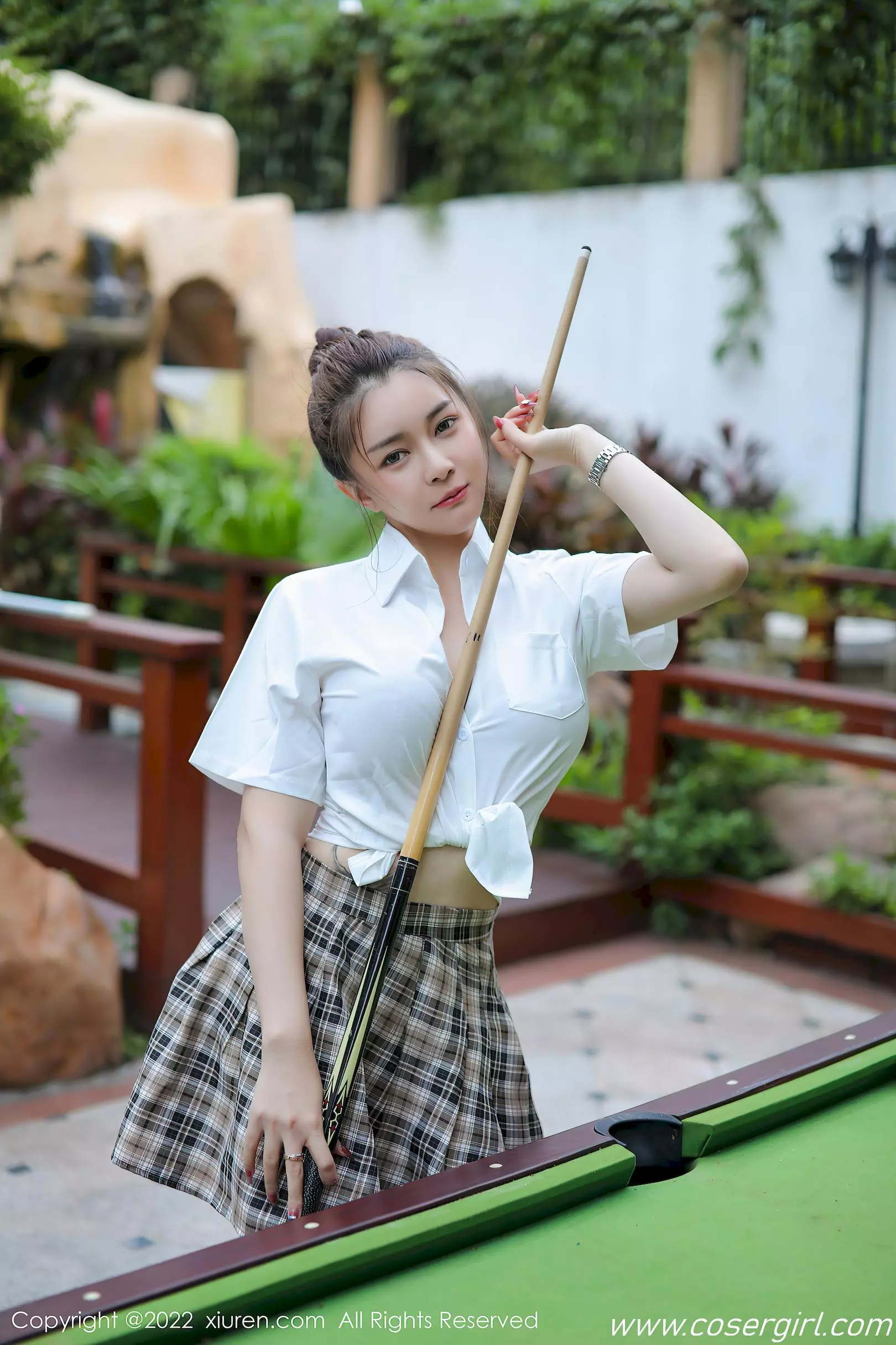 图片[5]-凯竹姐姐 写真合集下载[96套][41.73GB]-cosers写真次元网