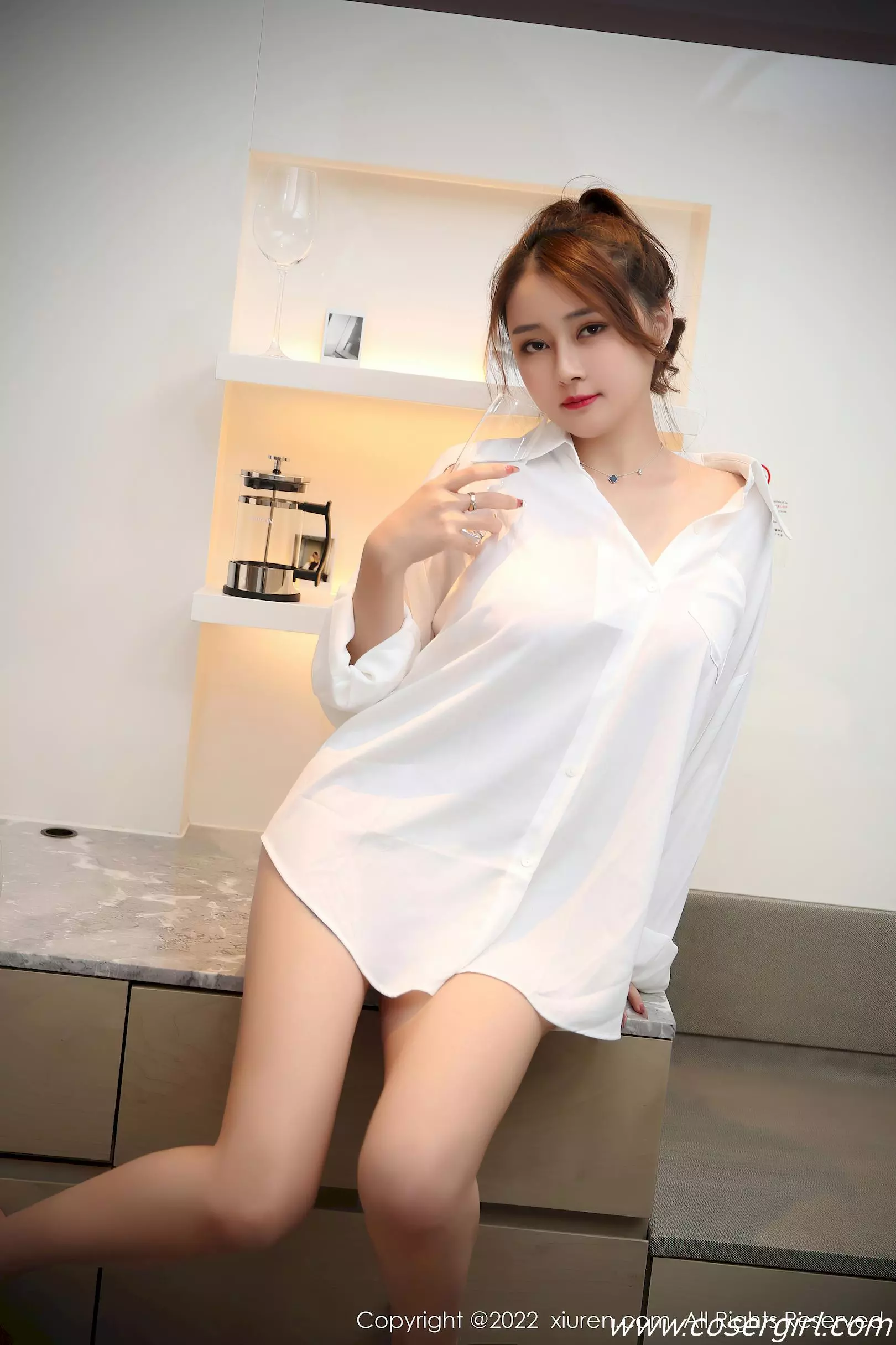 图片[6]-凯竹姐姐 写真合集下载[96套][41.73GB]-cosers写真次元网