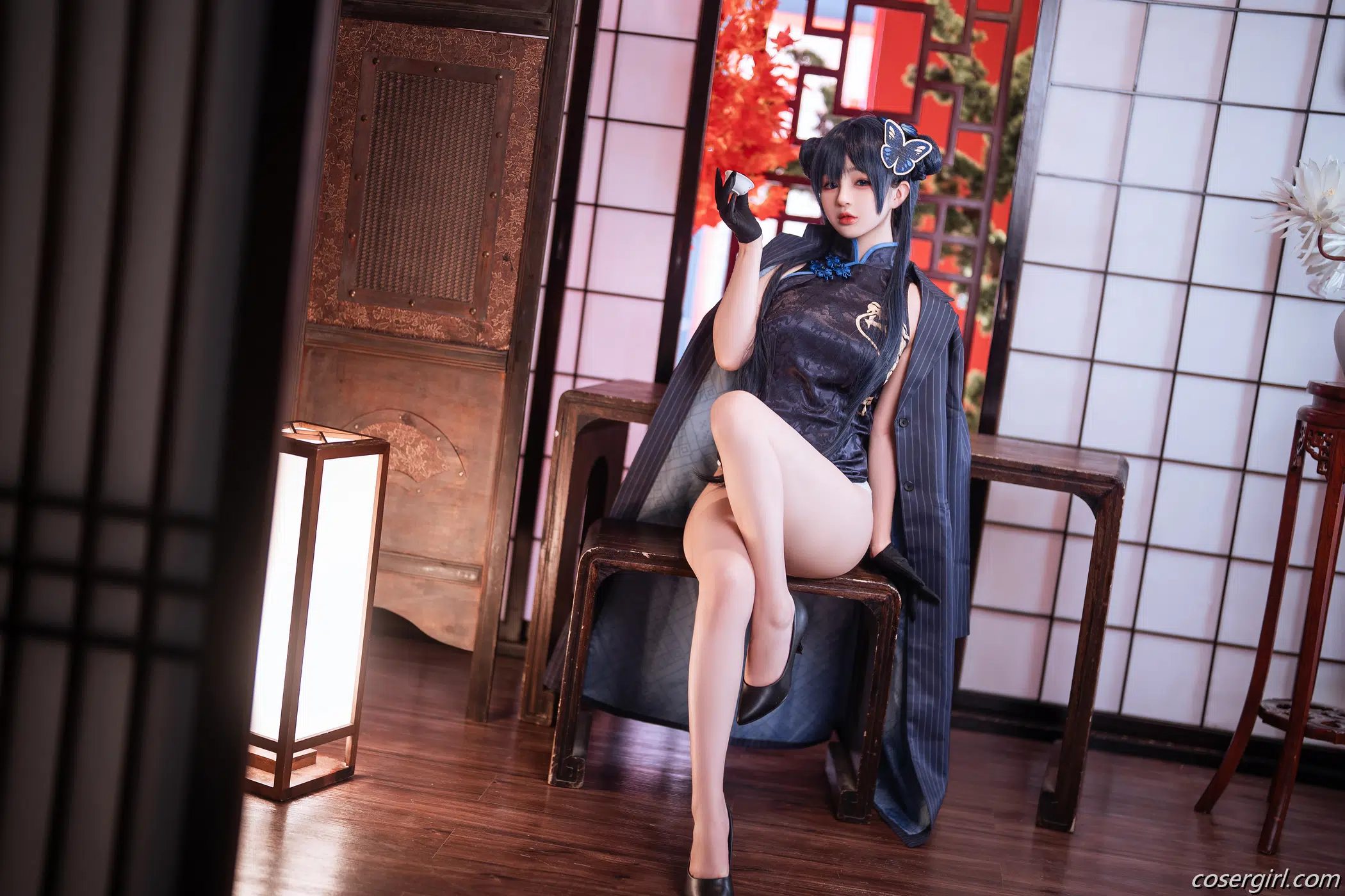 桜井宁宁 写真合集下载[159套][135.64GB]-cosers写真次元网