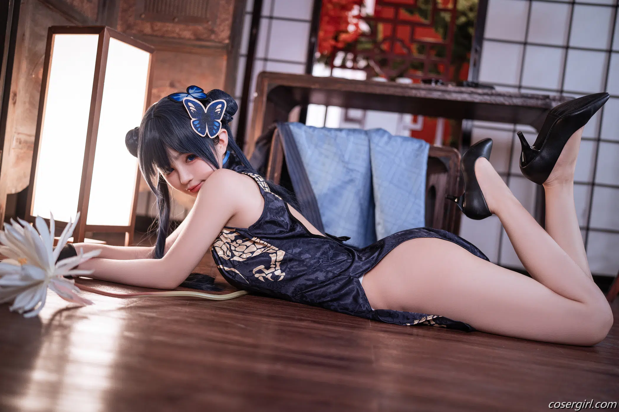 图片[6]-桜井宁宁 写真合集下载[159套][135.64GB]-cosers写真次元网