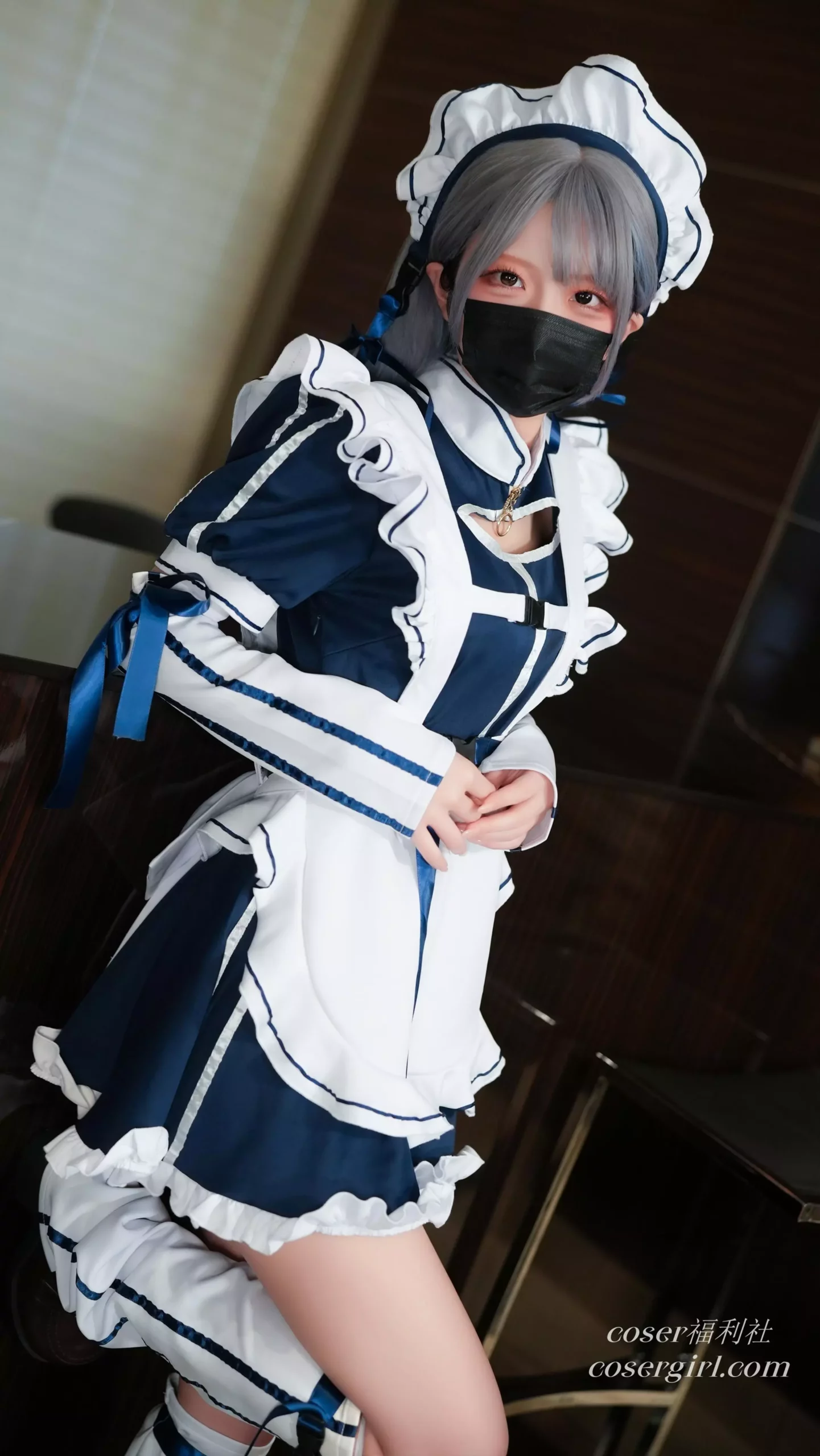 图片[5]-Hamusuk_k 写真合集下载[07套][33.41GB]-cosers写真次元网