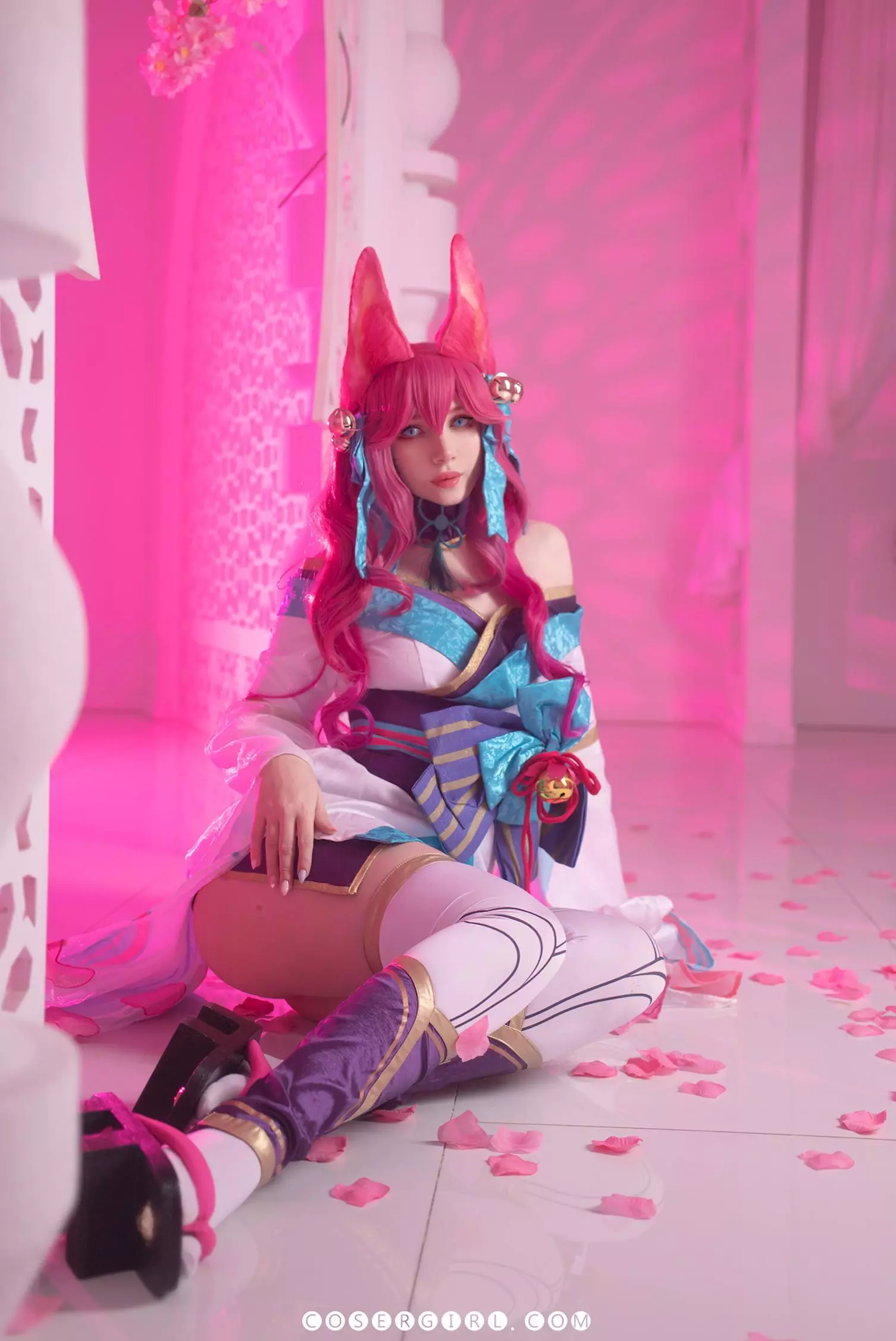 图片[6]-Ulichan 写真合集下载[06套][2.91GB]-cosers写真次元网