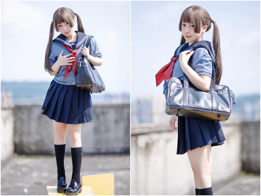 胡桃的朋友圈(胡桃猫)_精美美图全部写真作品合集|持续更新