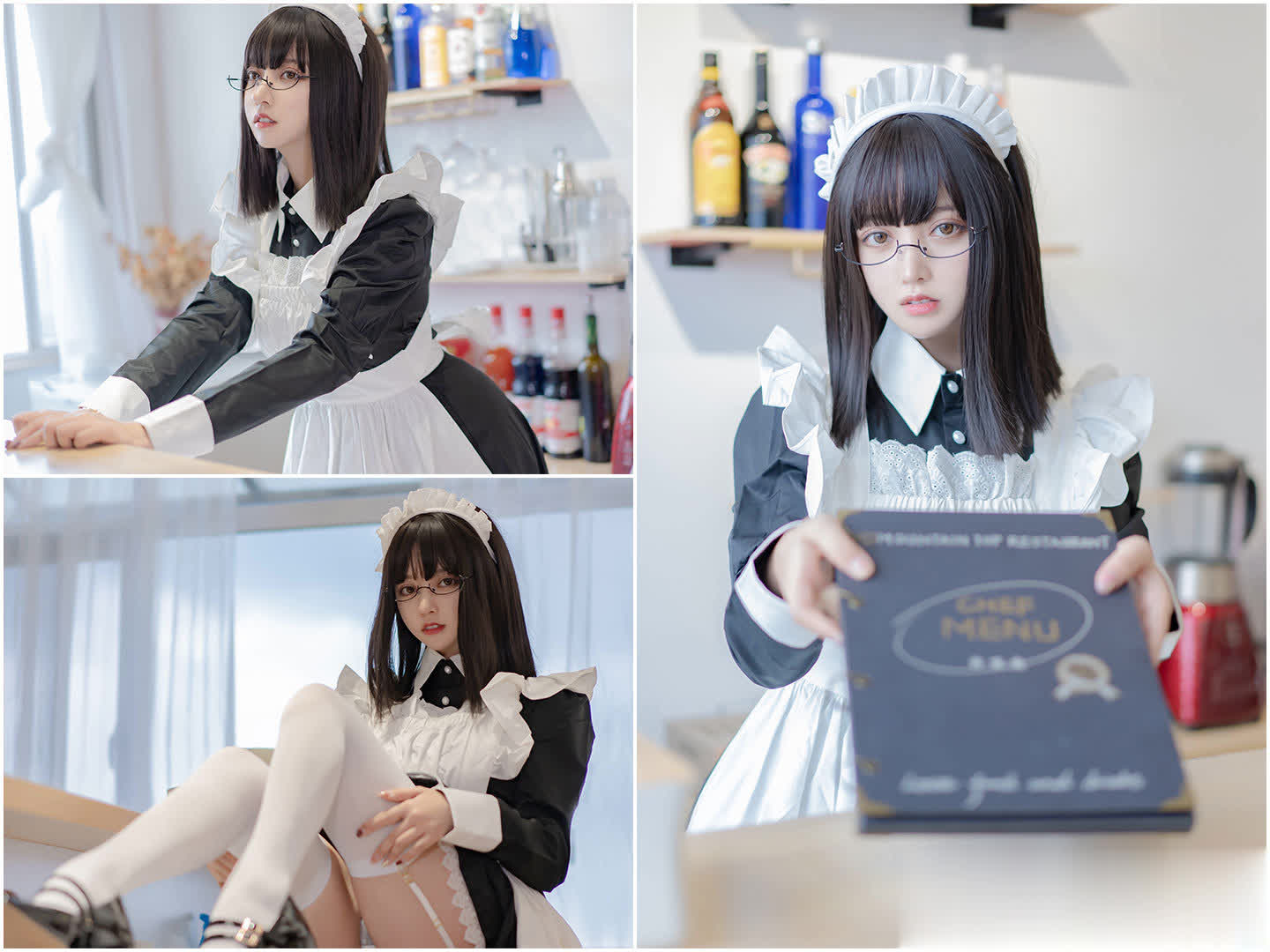 8bf52d8b4b4e2.jpg 过期米线线喵_精美美图全部写真作品合集|持续更新
