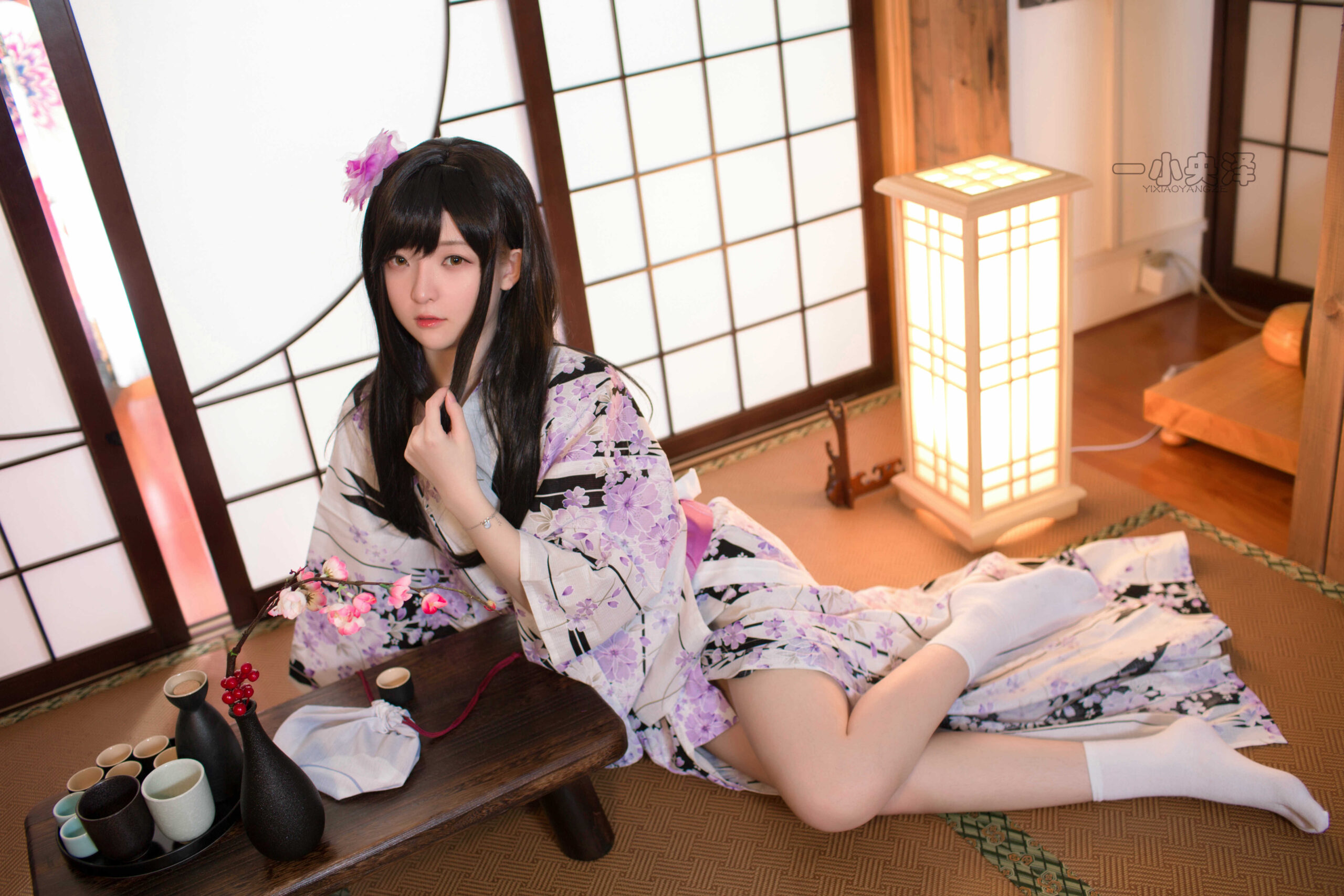 127-1-scaled-1.jpg 一小央泽_精美美图全部写真作品合集|持续更新