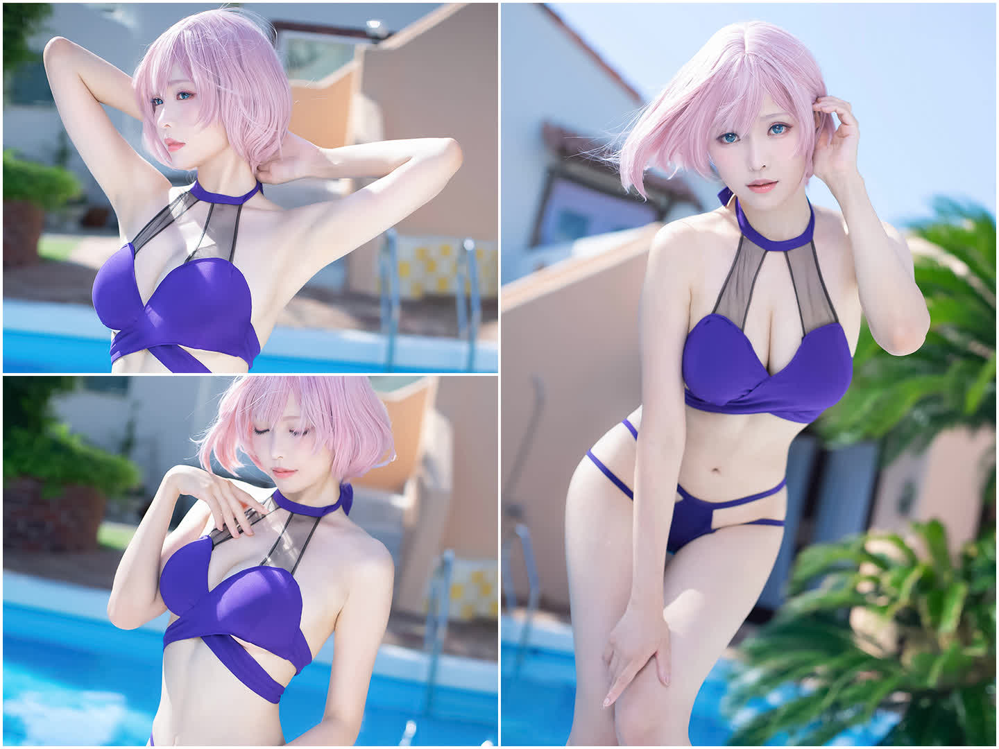 025ab1973fce3.jpg ElyEE子_精美美图全部写真作品合集|持续更新