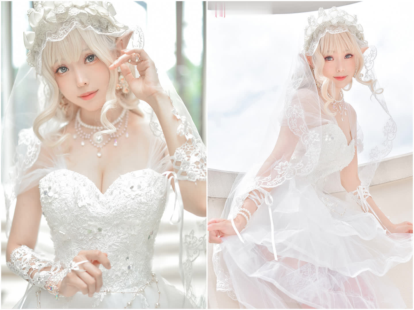 3cbd431992dc7.jpg ElyEE子_精美美图全部写真作品合集|持续更新