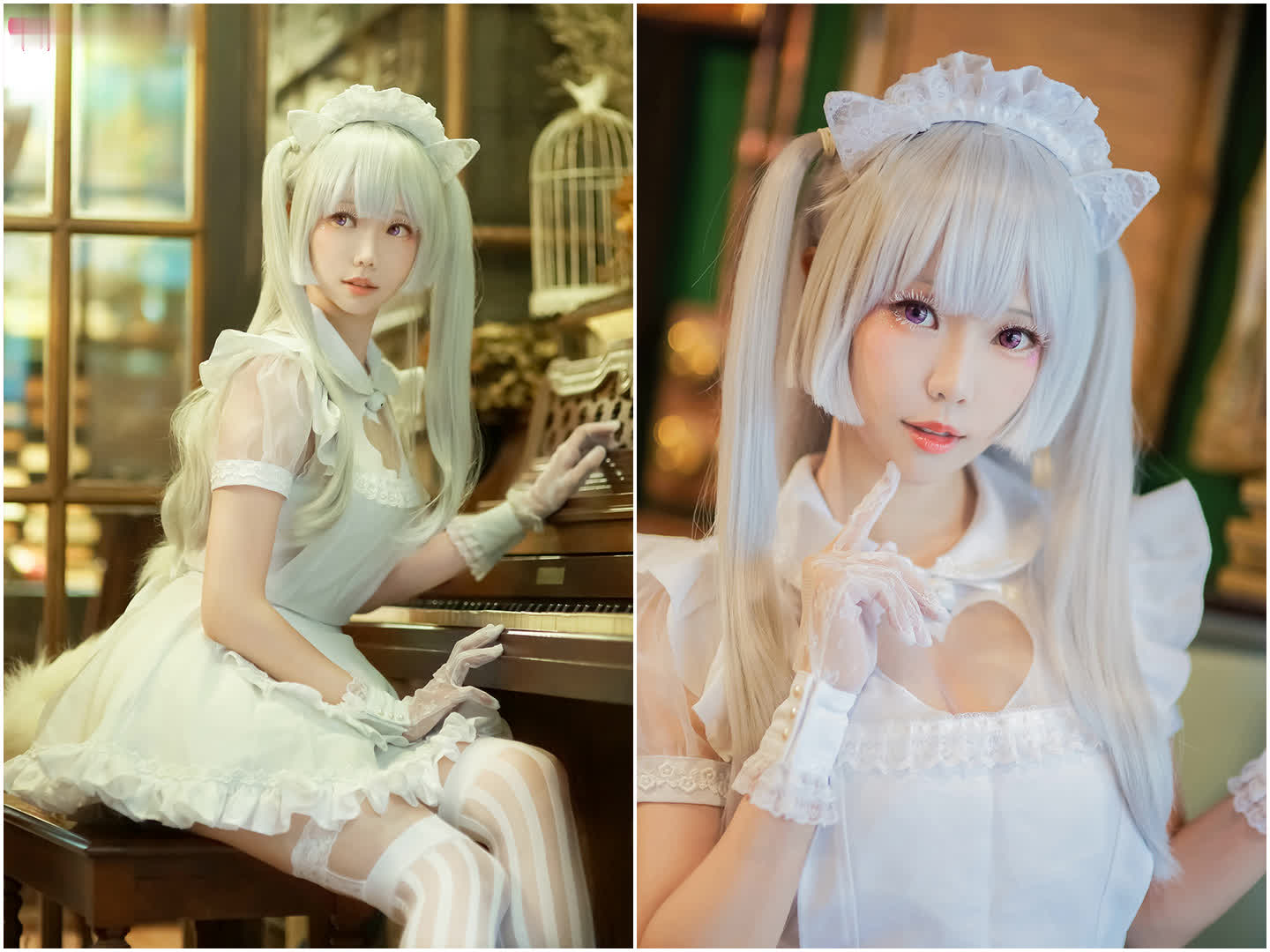 49165e42a5377.jpg ElyEE子_精美美图全部写真作品合集|持续更新