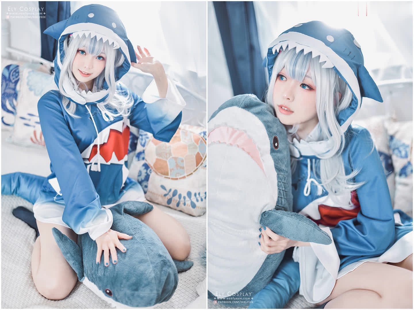4a4e8f0610778.jpg ElyEE子_精美美图全部写真作品合集|持续更新