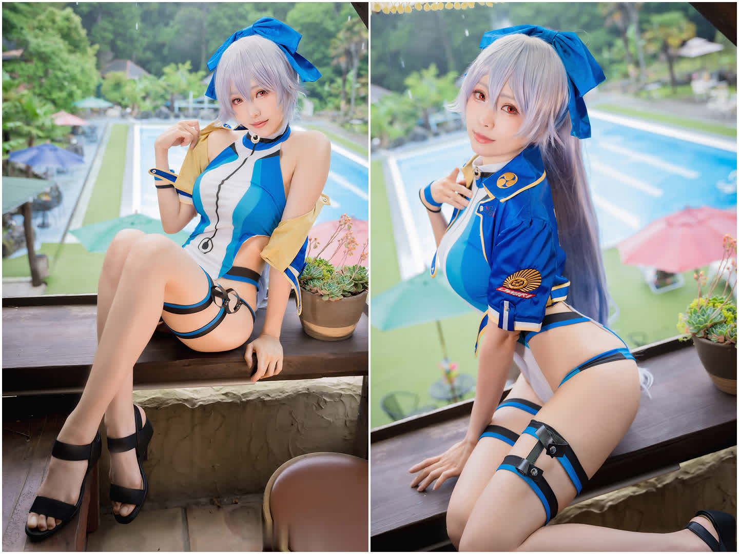 b15542282e281.jpg ElyEE子_精美美图全部写真作品合集|持续更新