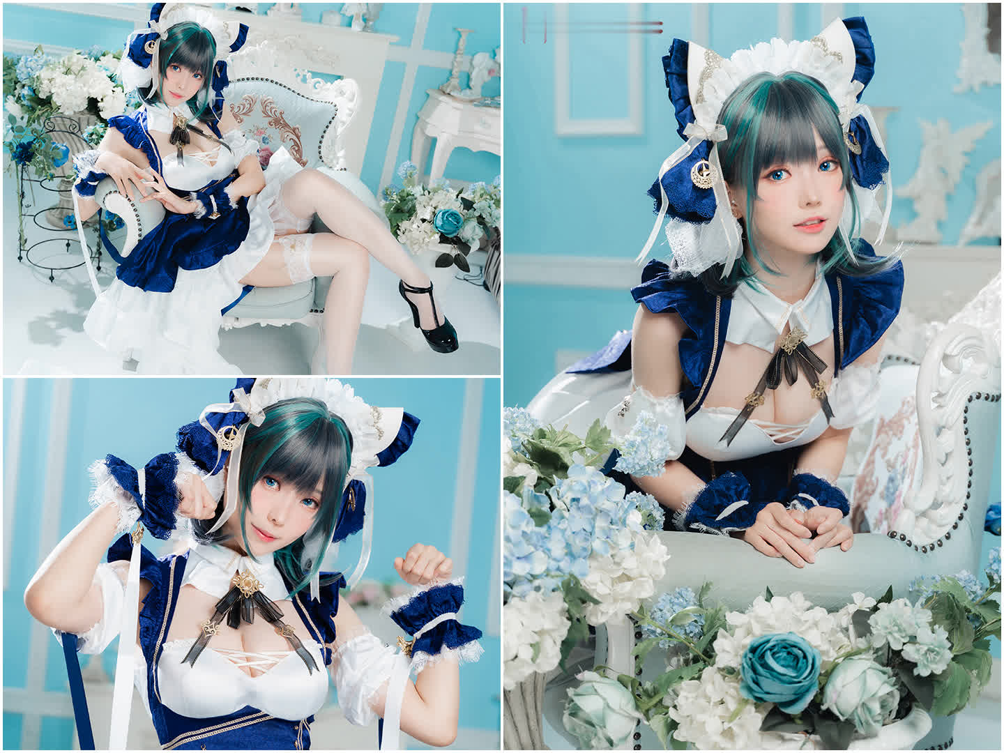 c7166651c05b5.jpg ElyEE子_精美美图全部写真作品合集|持续更新