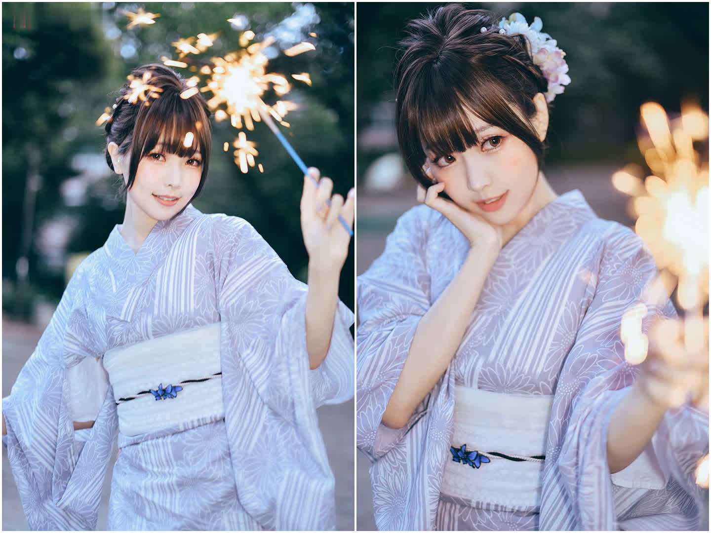 d64a732de43d5.jpg ElyEE子_精美美图全部写真作品合集|持续更新