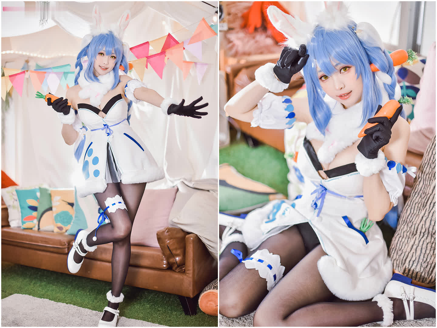f3c8353053363.jpg ElyEE子_精美美图全部写真作品合集|持续更新