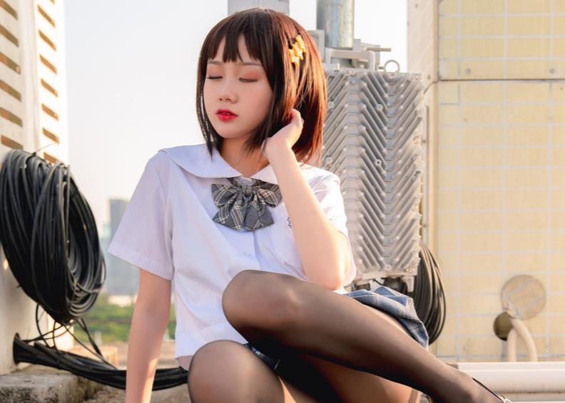 44-8.jpg 您的蛋蛋_精美美图全部写真作品合集|持续更新