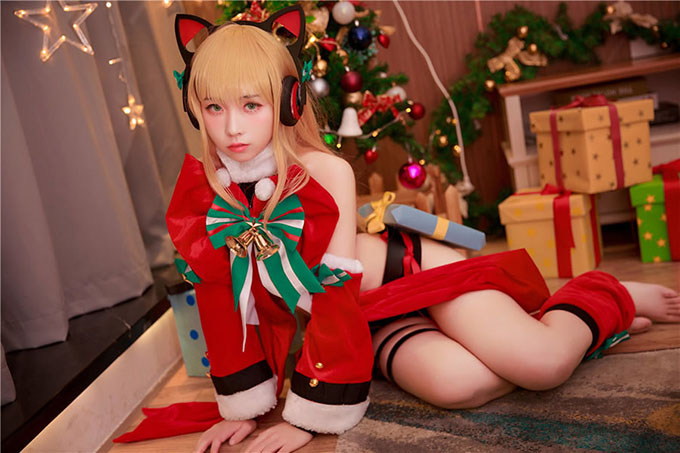 G44不会受伤_精美美图全部写真作品合集|持续更新