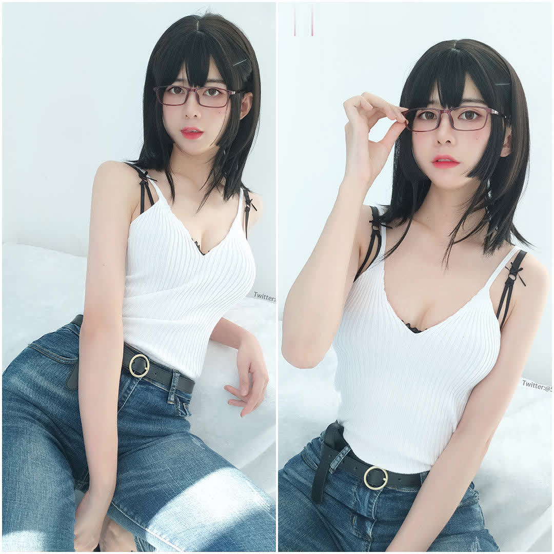 2bc0898973de2.jpg 眼酱大魔王_精美美图全部写真作品合集|持续更新