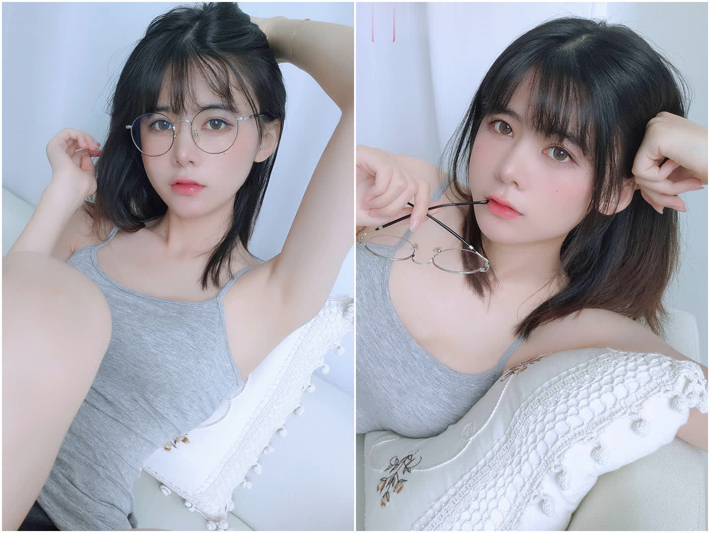 2cdff24dbeba8.jpg 眼酱大魔王_精美美图全部写真作品合集|持续更新