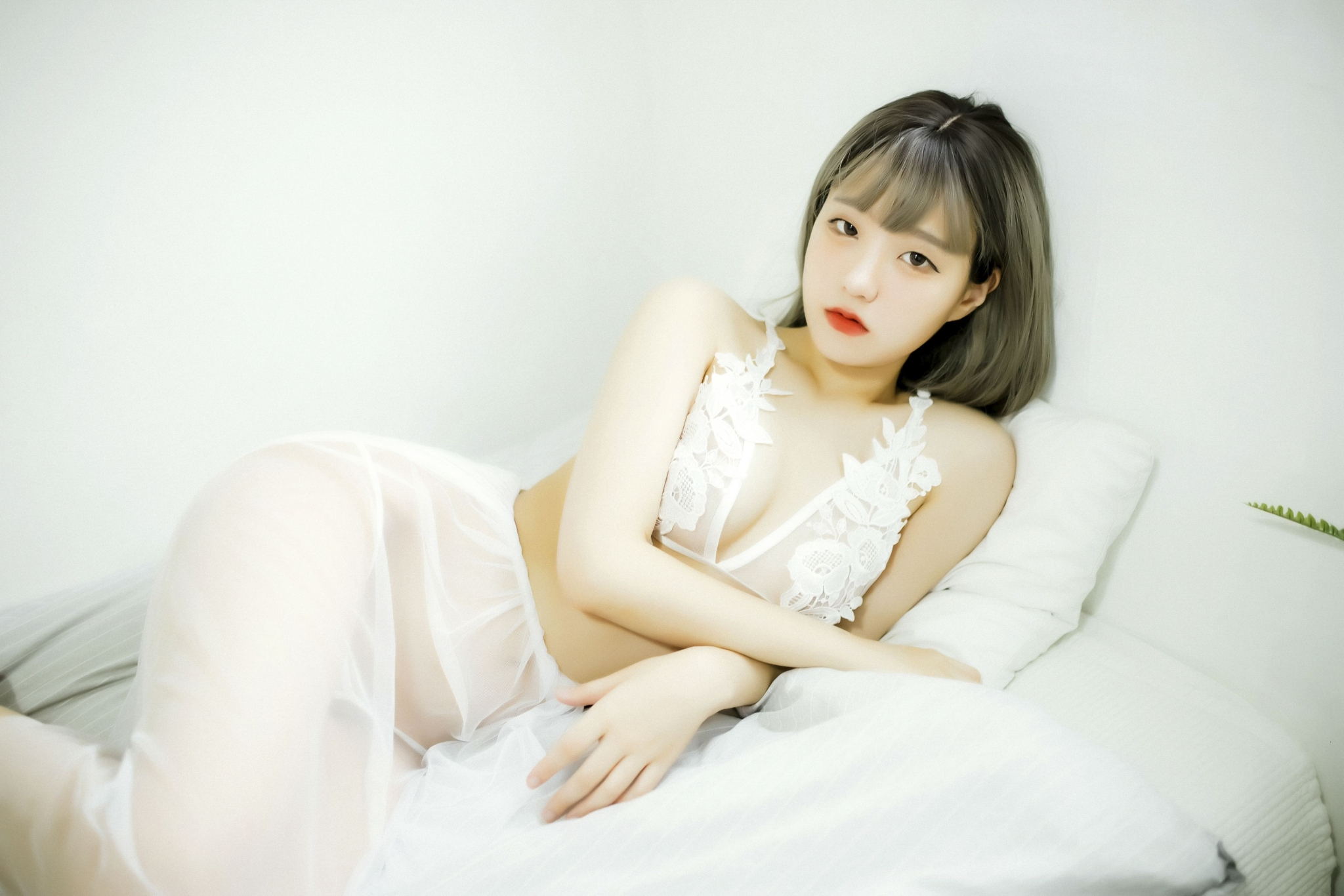 111223.jpg Jenny(정제니)_精美美图全部写真作品合集|持续更新