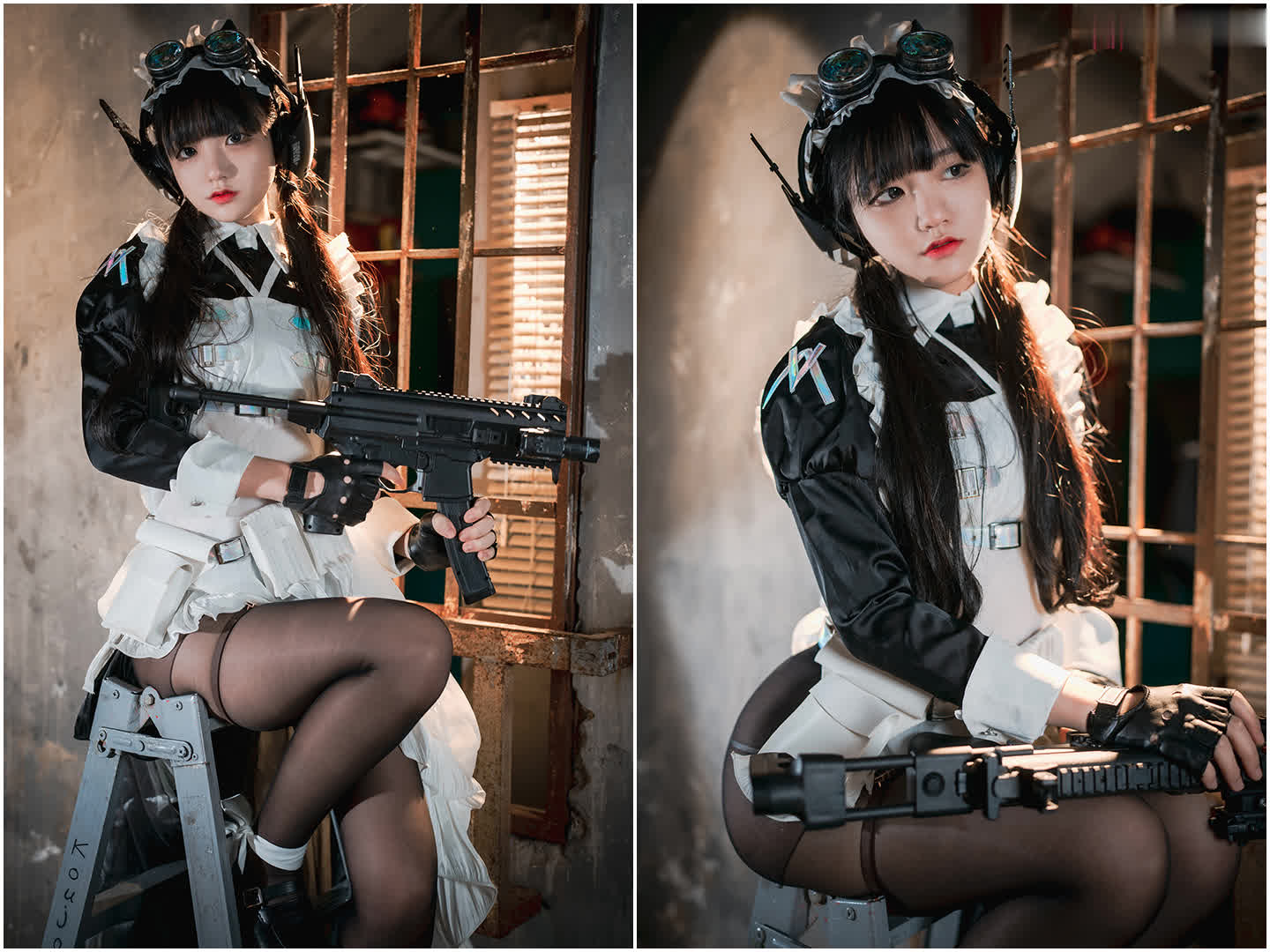 b8c59dc6cc2cc.jpg Jenny(정제니)_精美美图全部写真作品合集|持续更新