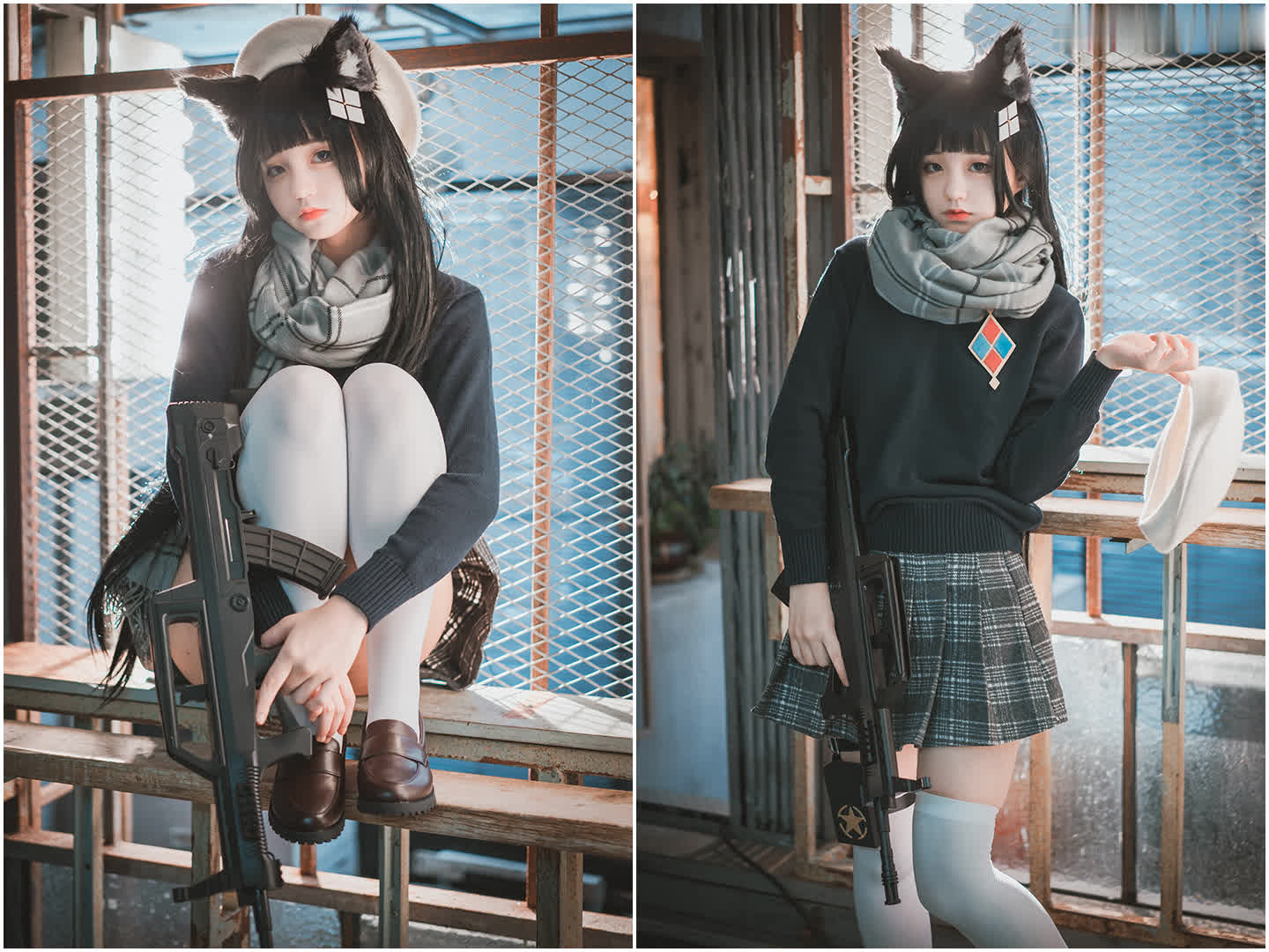 ce50c5f470305.jpeg Jenny(정제니)_精美美图全部写真作品合集|持续更新