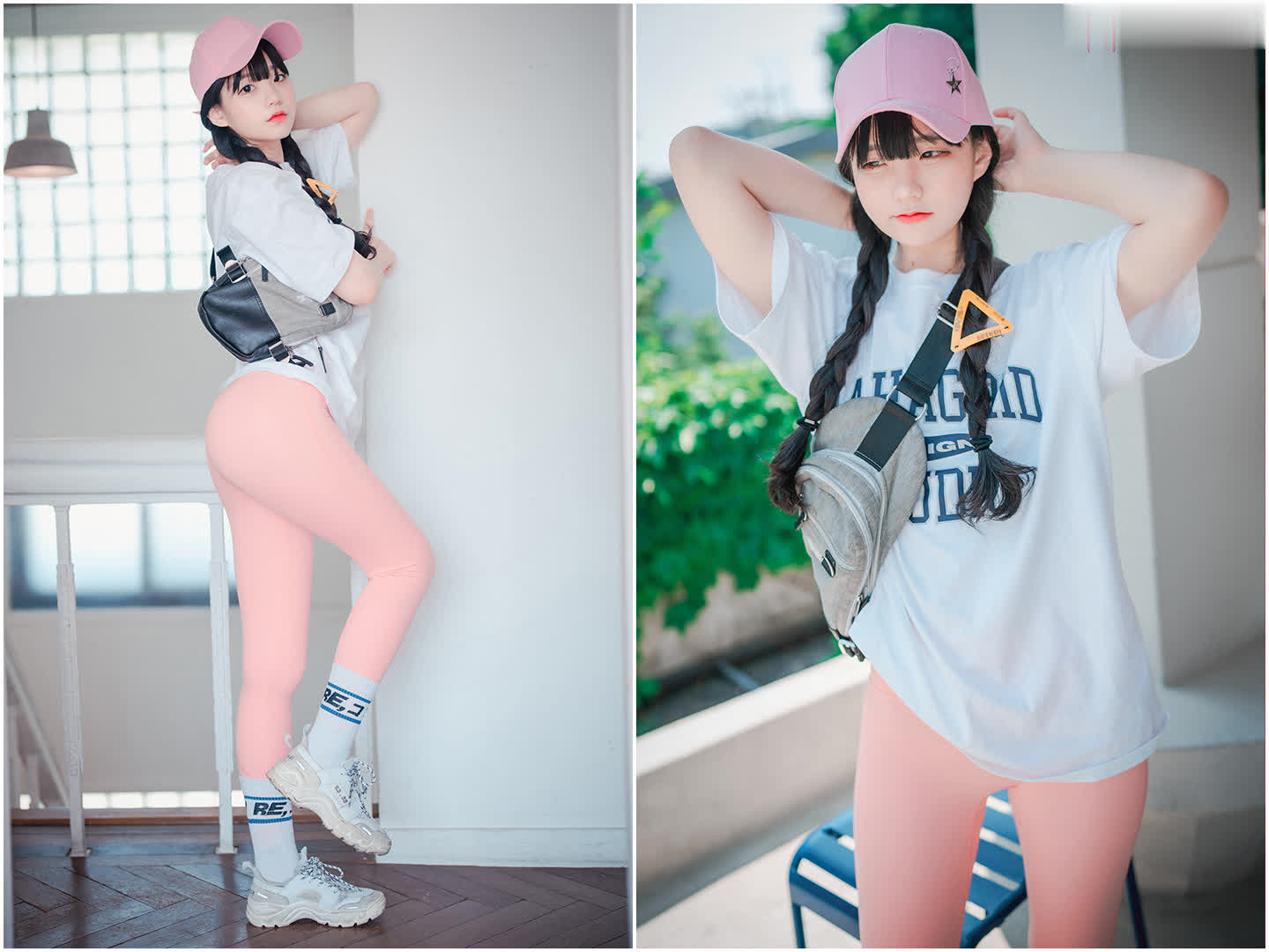 dda6a5c0910e4.jpeg Jenny(정제니)_精美美图全部写真作品合集|持续更新