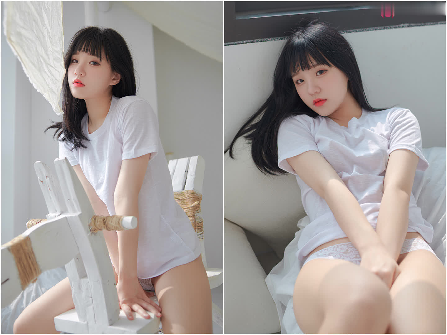 f89196ff5de9b.jpeg Jenny(정제니)_精美美图全部写真作品合集|持续更新