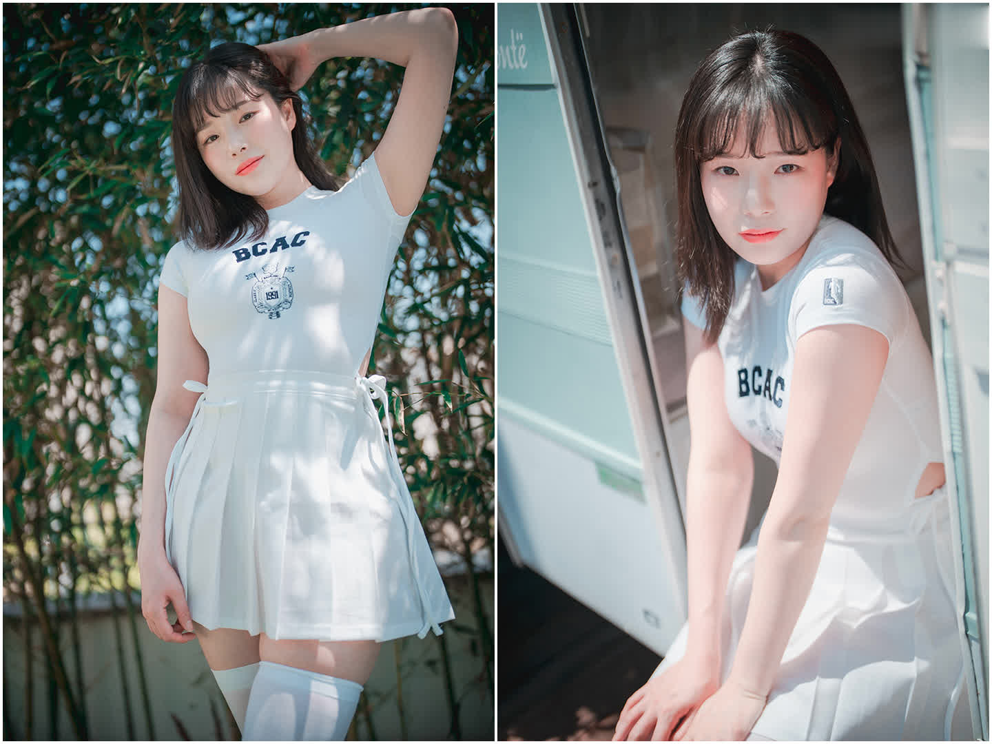 7bfb8b7ac8d43.jpg 朴瑞彬Pia_精美美图全部写真作品合集|持续更新
