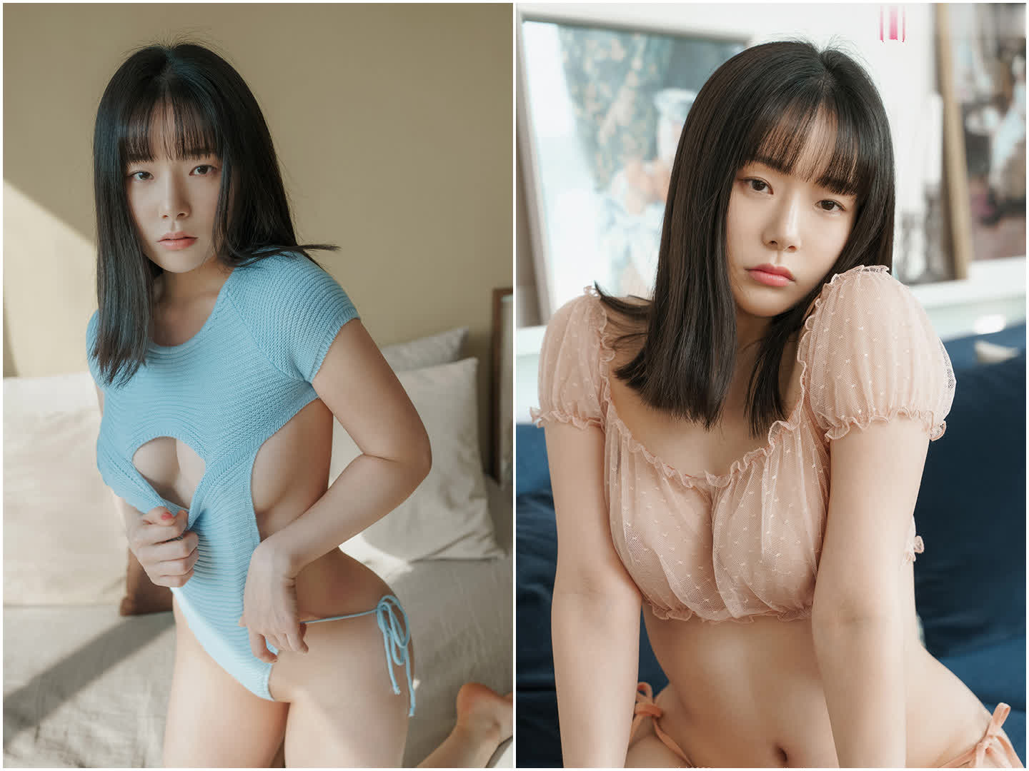 ca3712bc89418.jpg 朴瑞彬Pia_精美美图全部写真作品合集|持续更新
