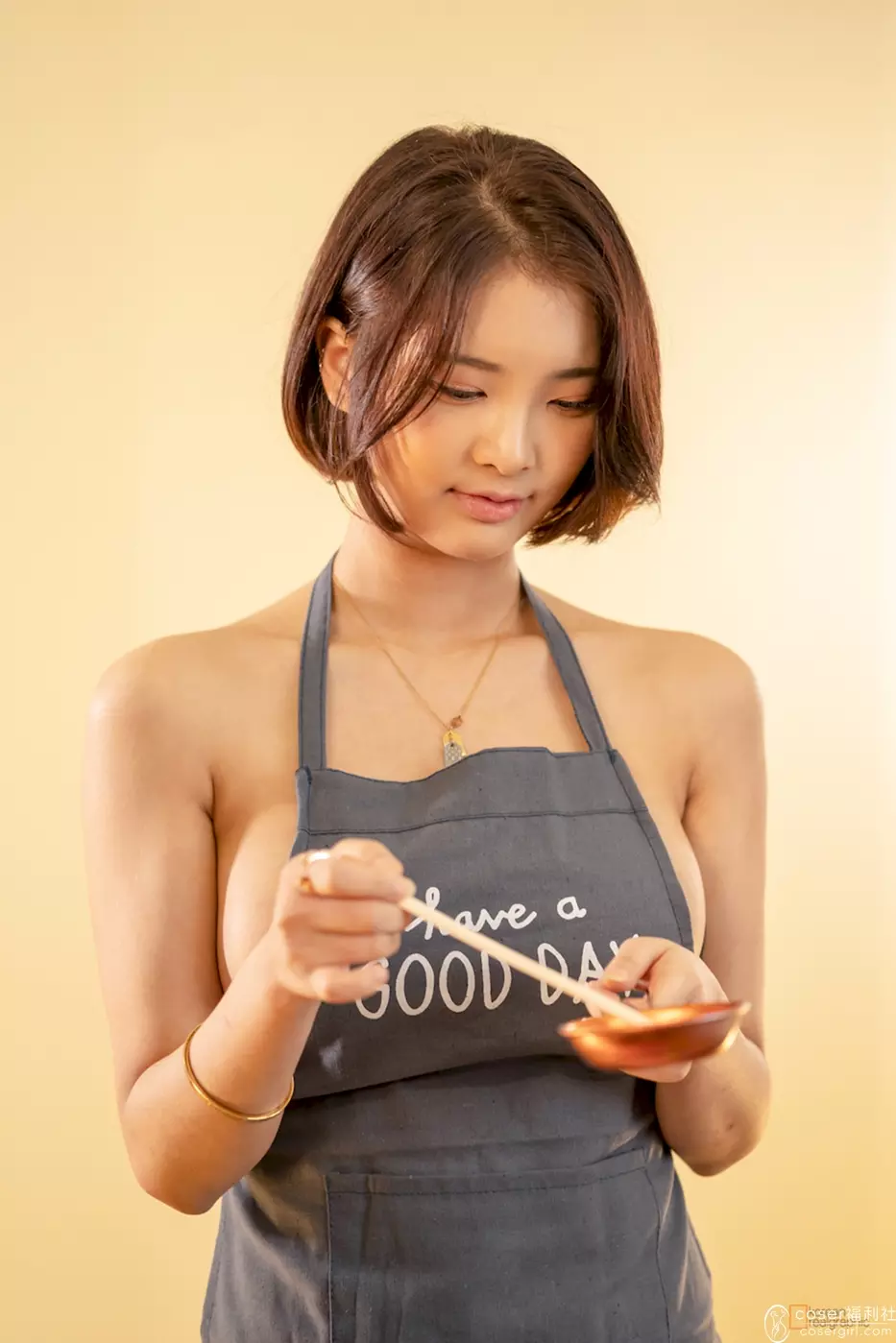 图片[4]-Hyoyeon (김효연) 写真合集下载[15套][10.92GB]-cosers写真次元网