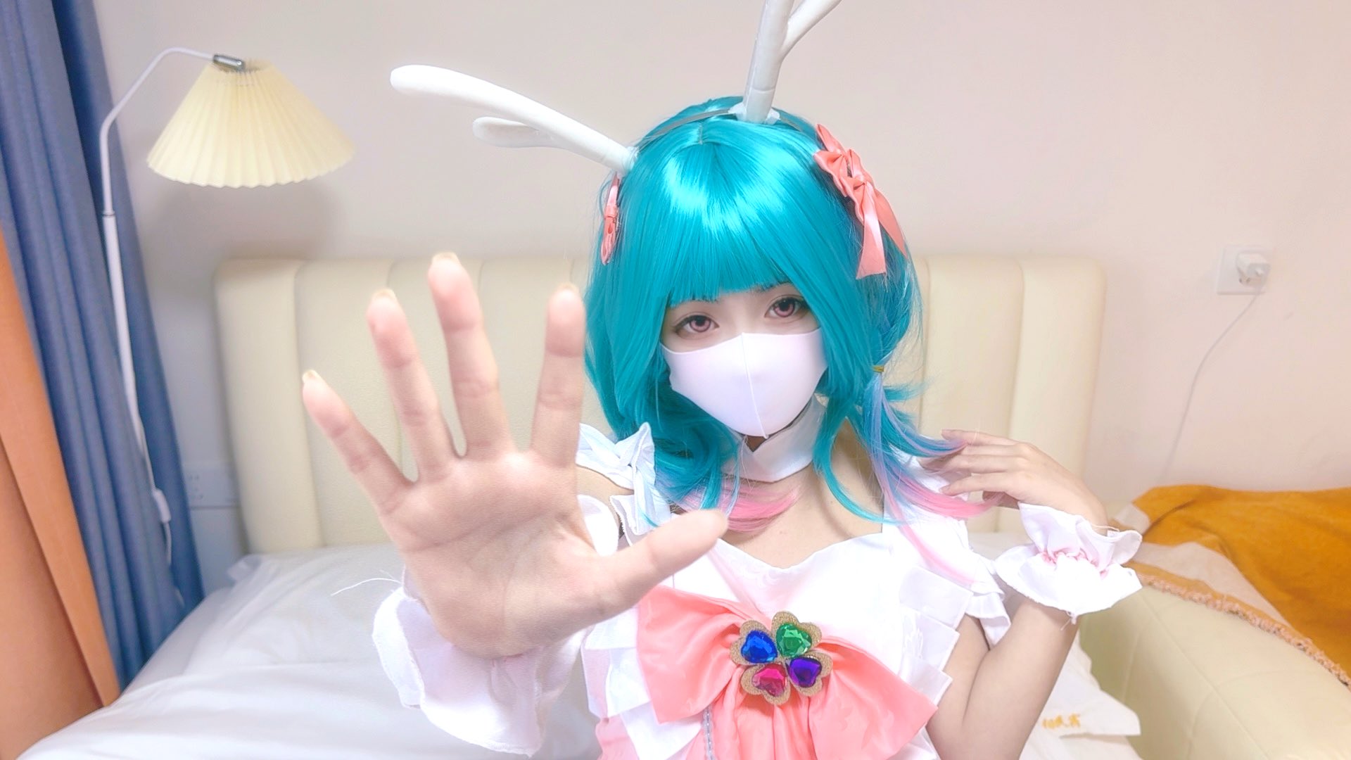 2025082808505448.jpg 小欣奈_精美美图全部写真作品合集|持续更新