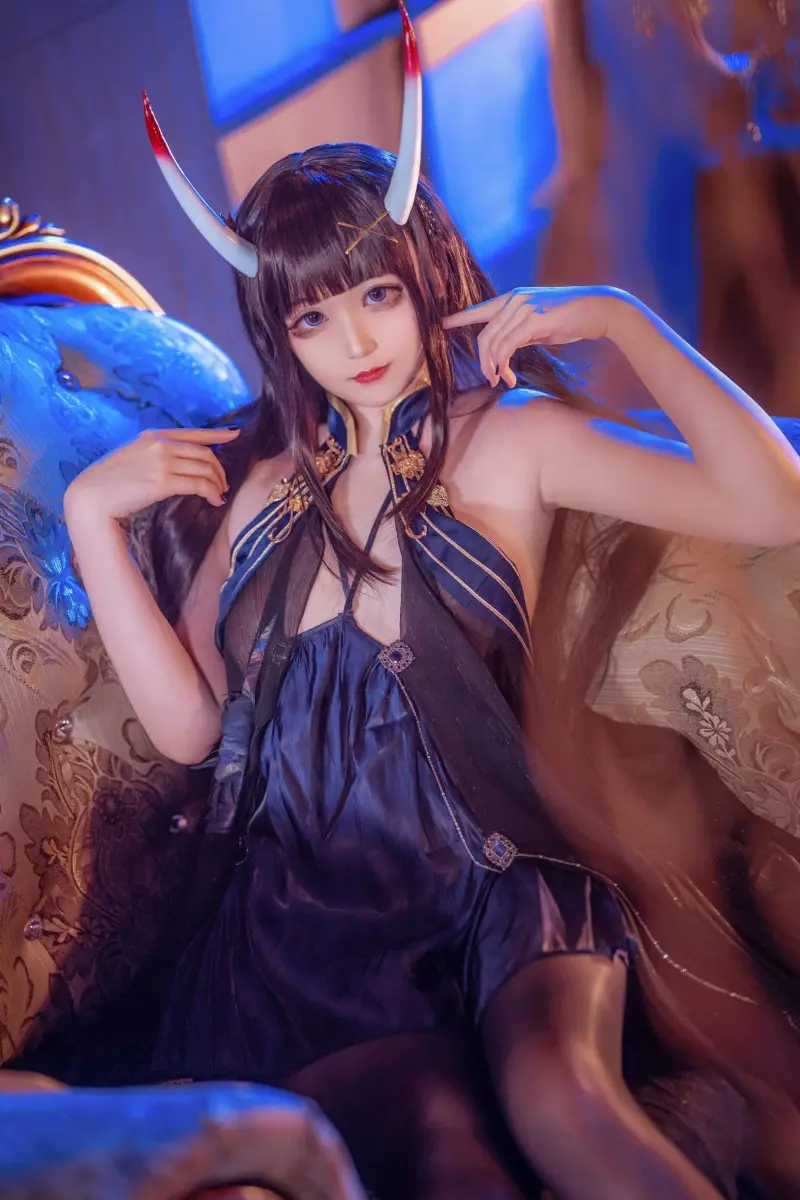 2023020603203171.webp Sayako_精美美图全部写真作品合集|持续更新