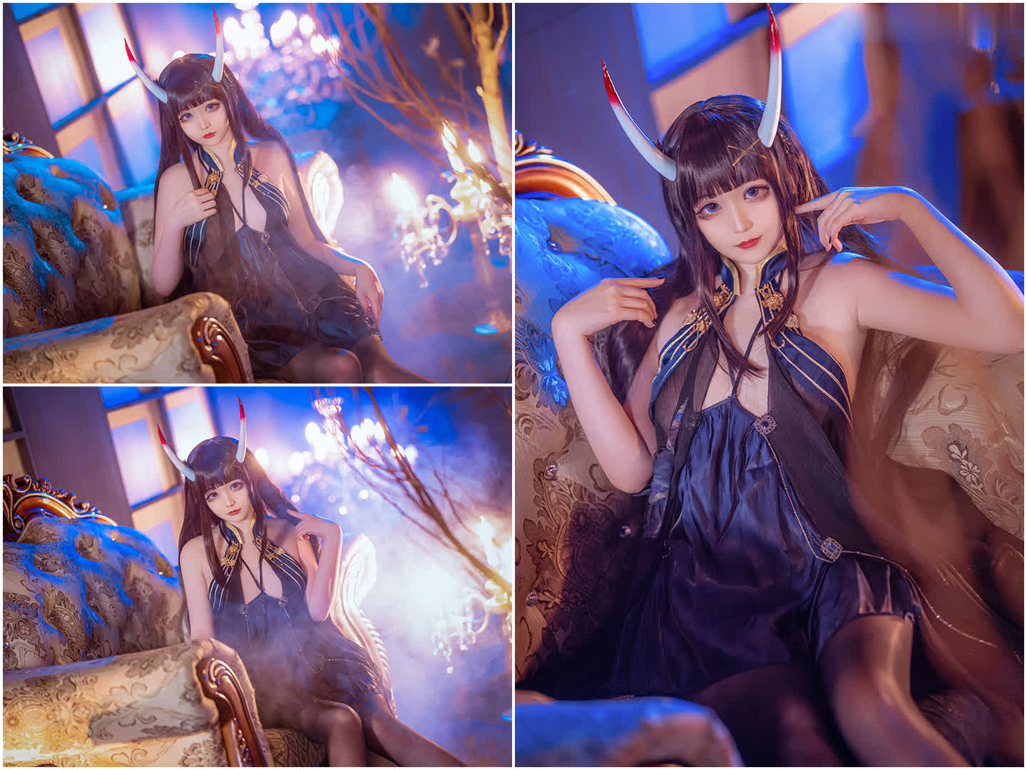 e934b302fbf82.jpg Sayako_精美美图全部写真作品合集|持续更新