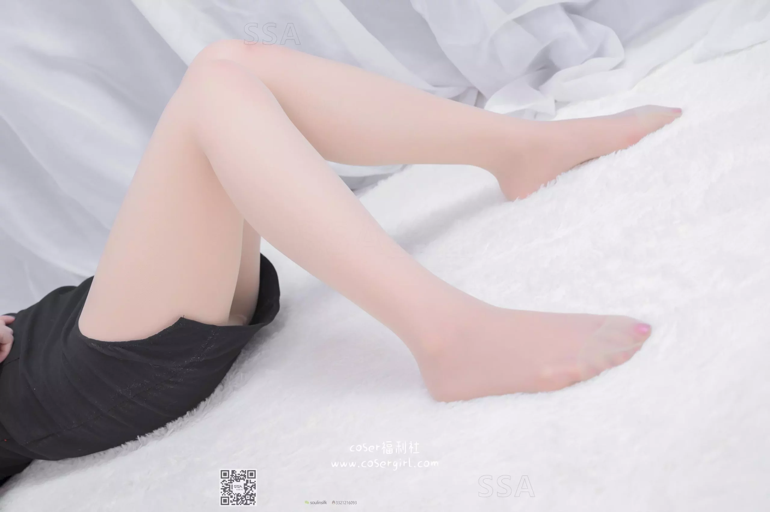 图片[2]-SSA丝社 写真合集下载[1608套][1.92TB]-cosers写真次元网