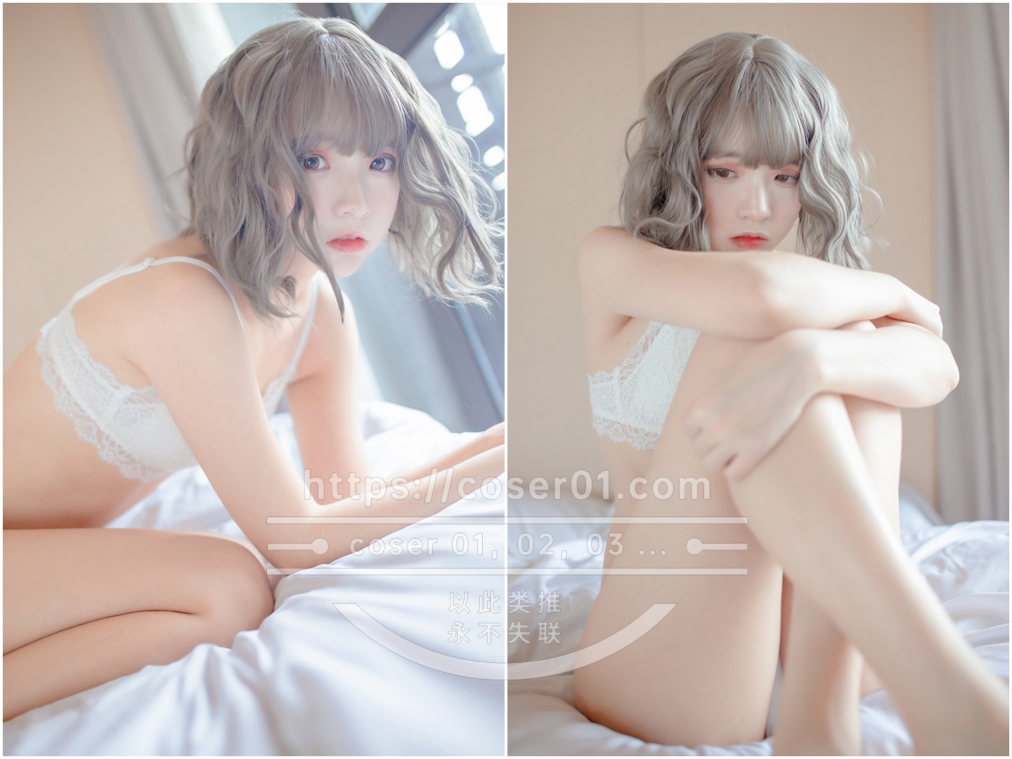 004-055