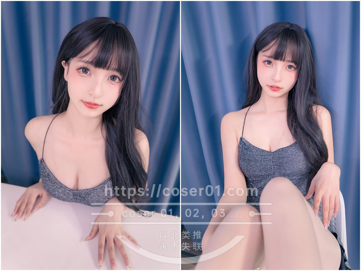 020-微博004