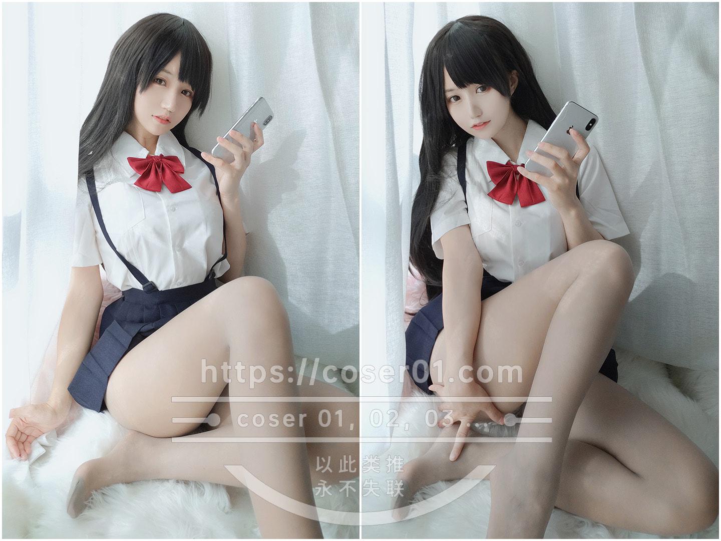 055-003